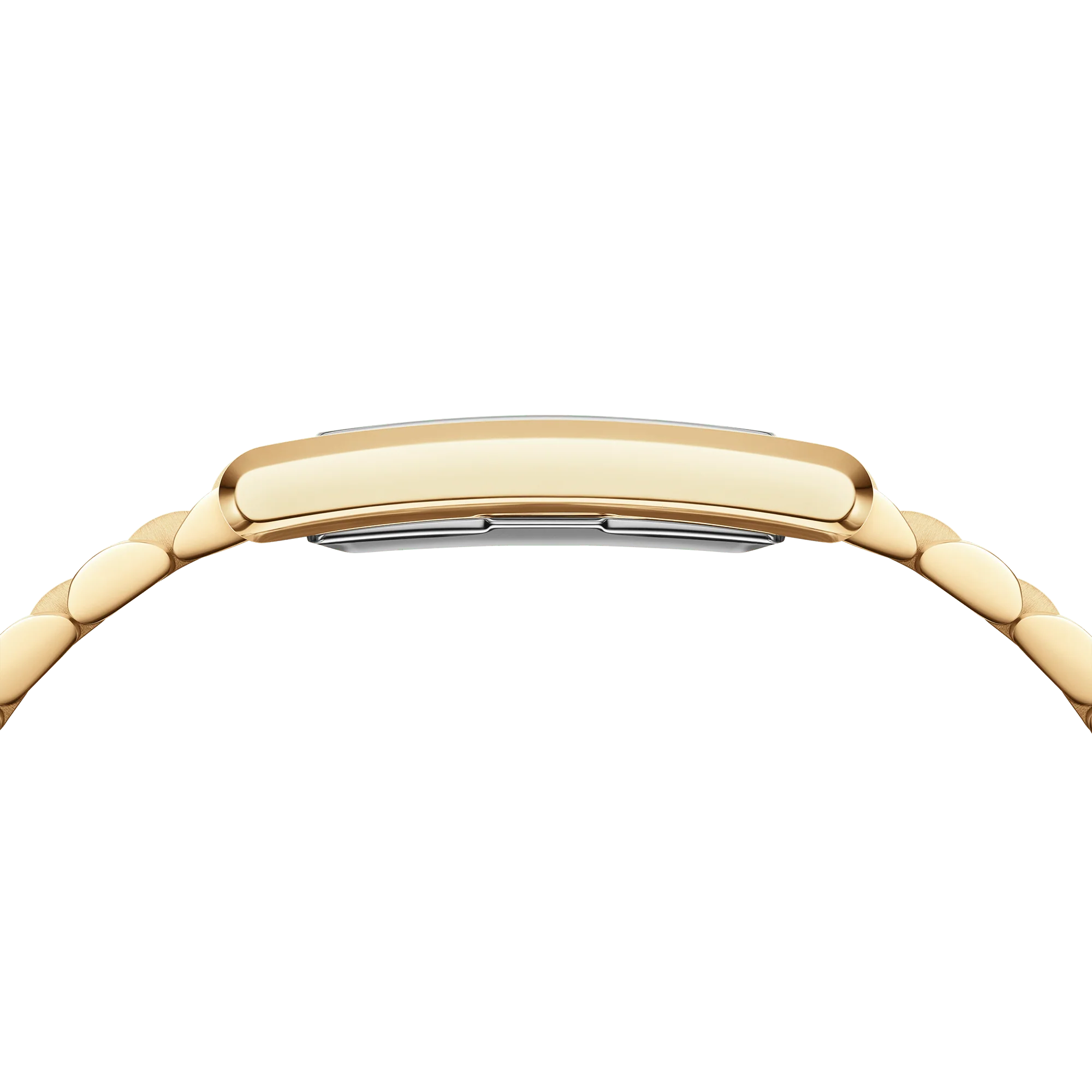 Bound 3-Link Gold - Image 5