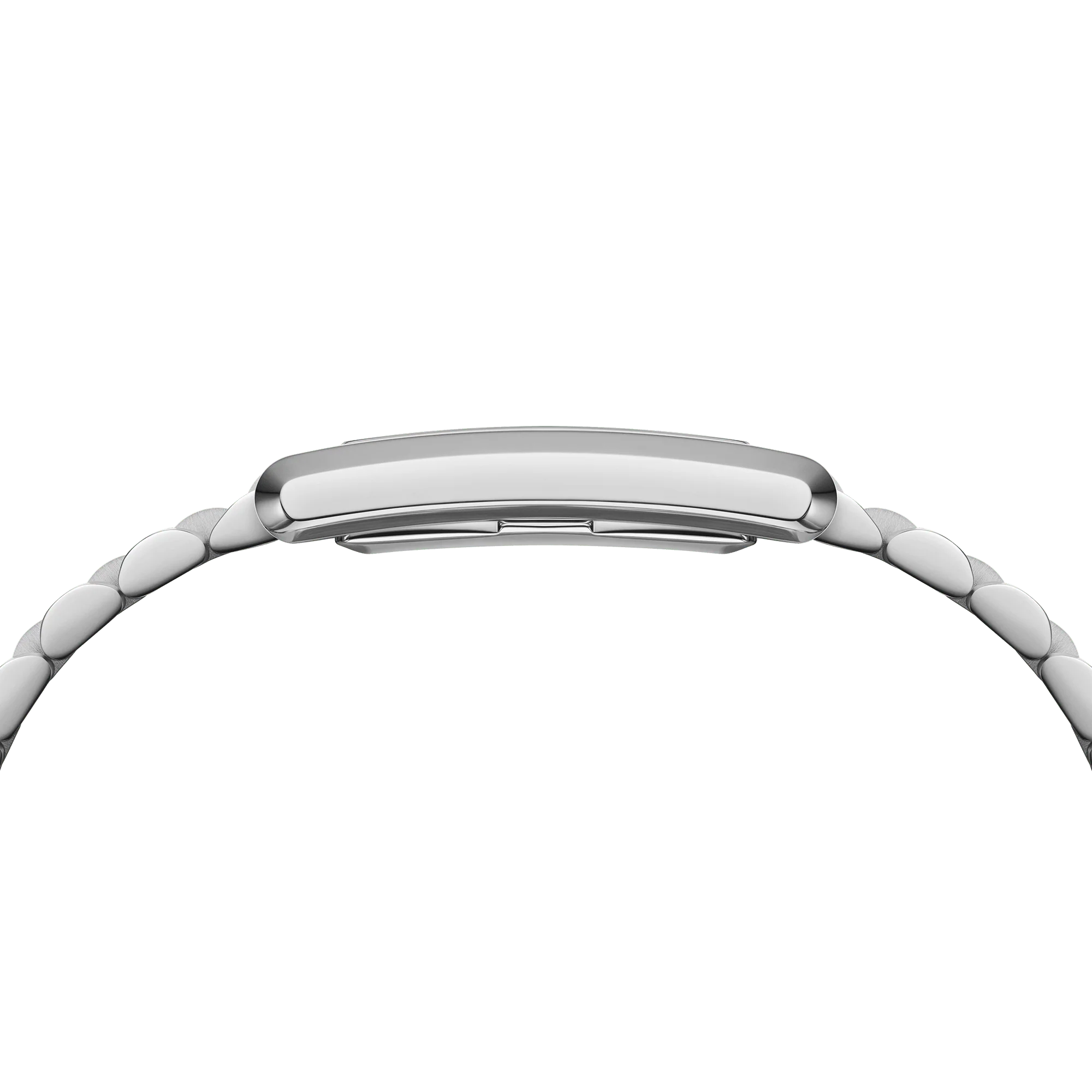 Bound 3-Link Silver - Image 6