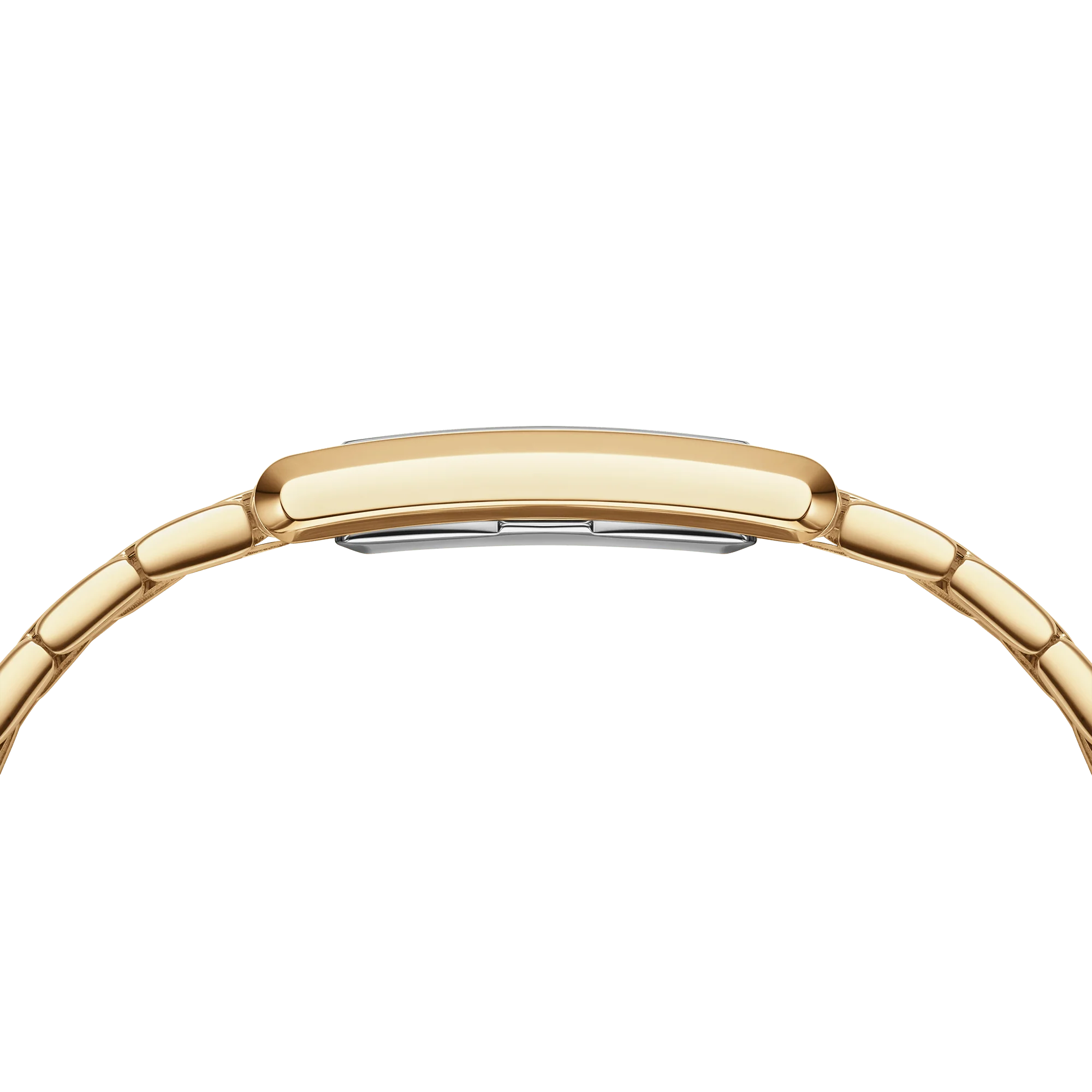 Bound 9-Link Gold - Image 5