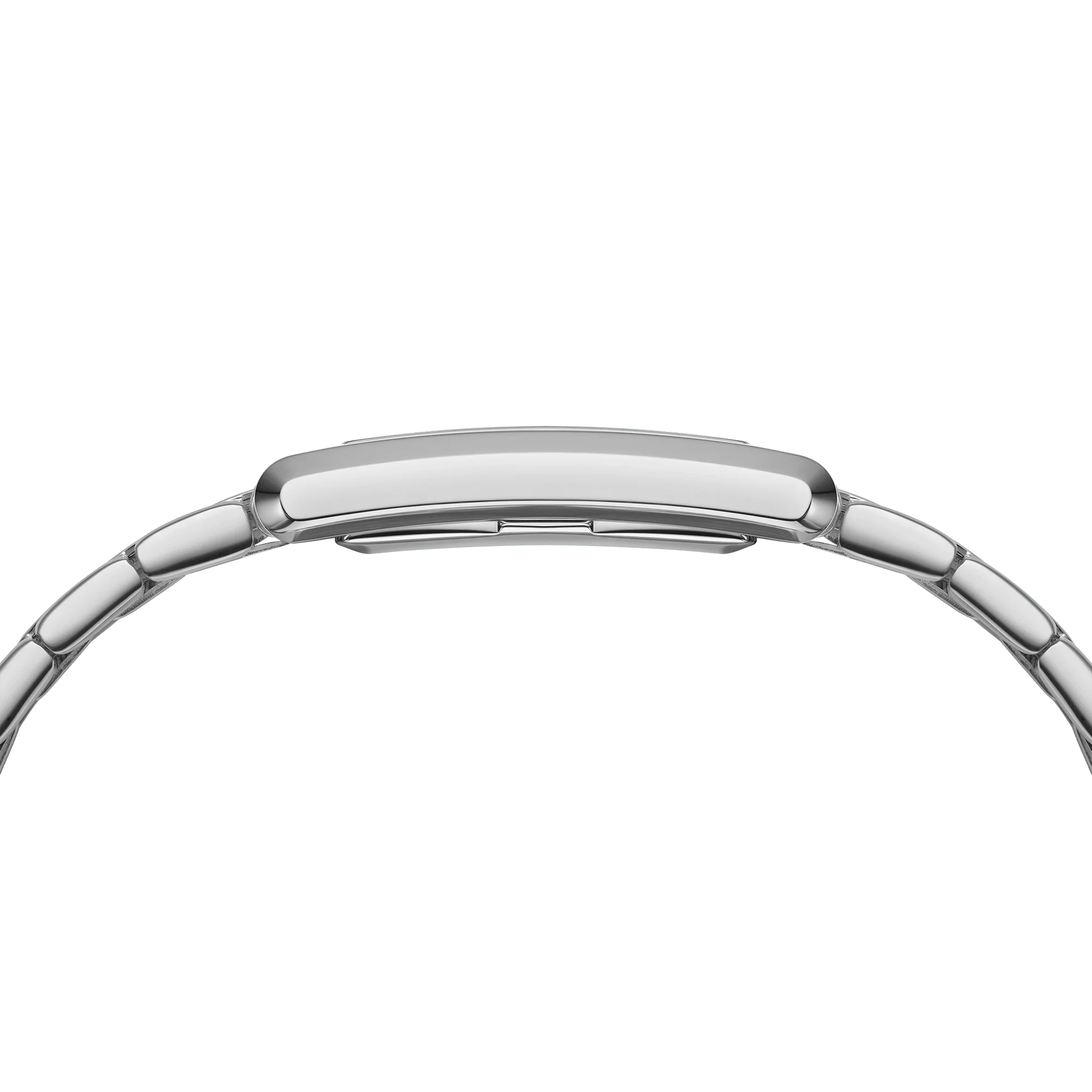 Bound 9-Link Silver - Image 5