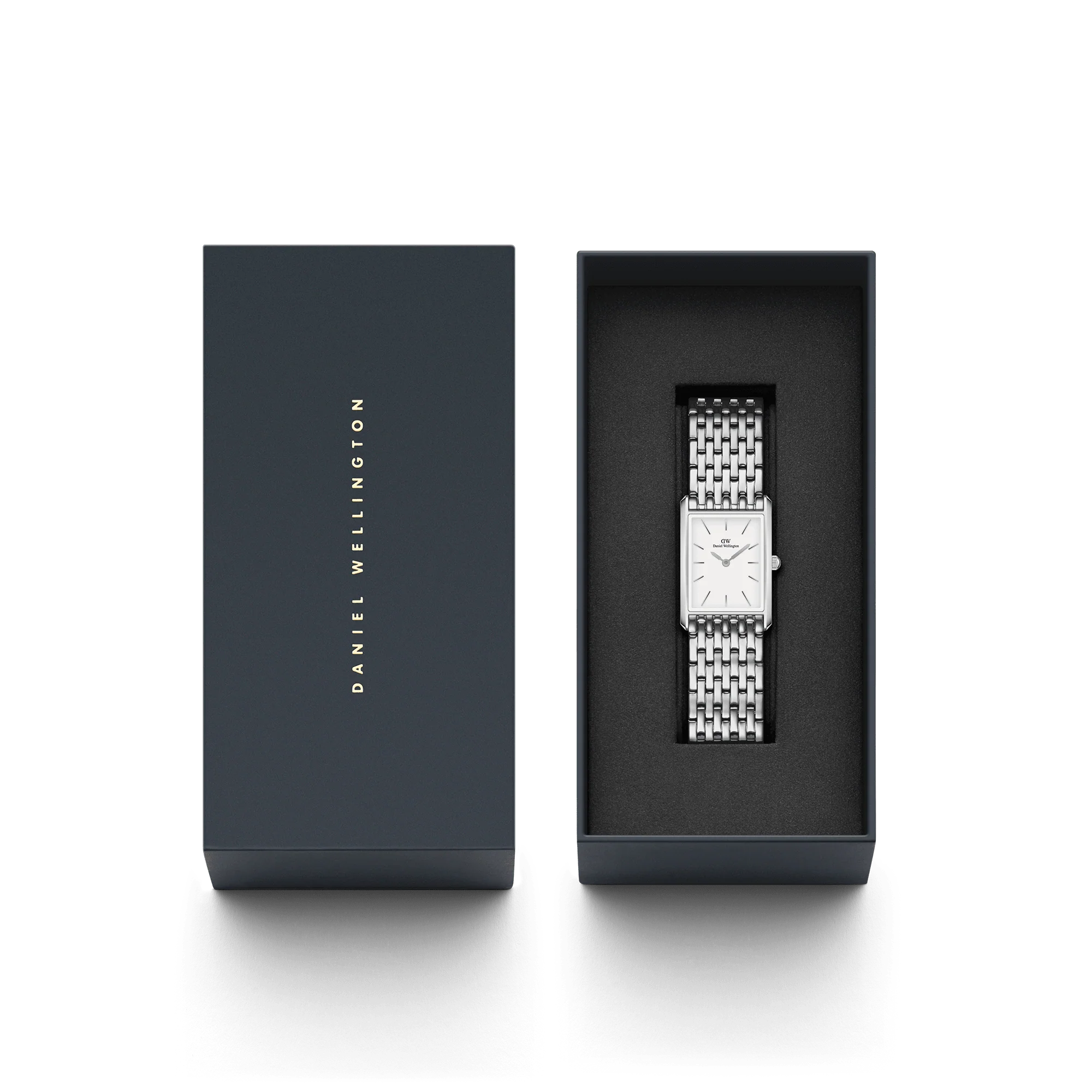 Bound 9-Link Silver - Image 6