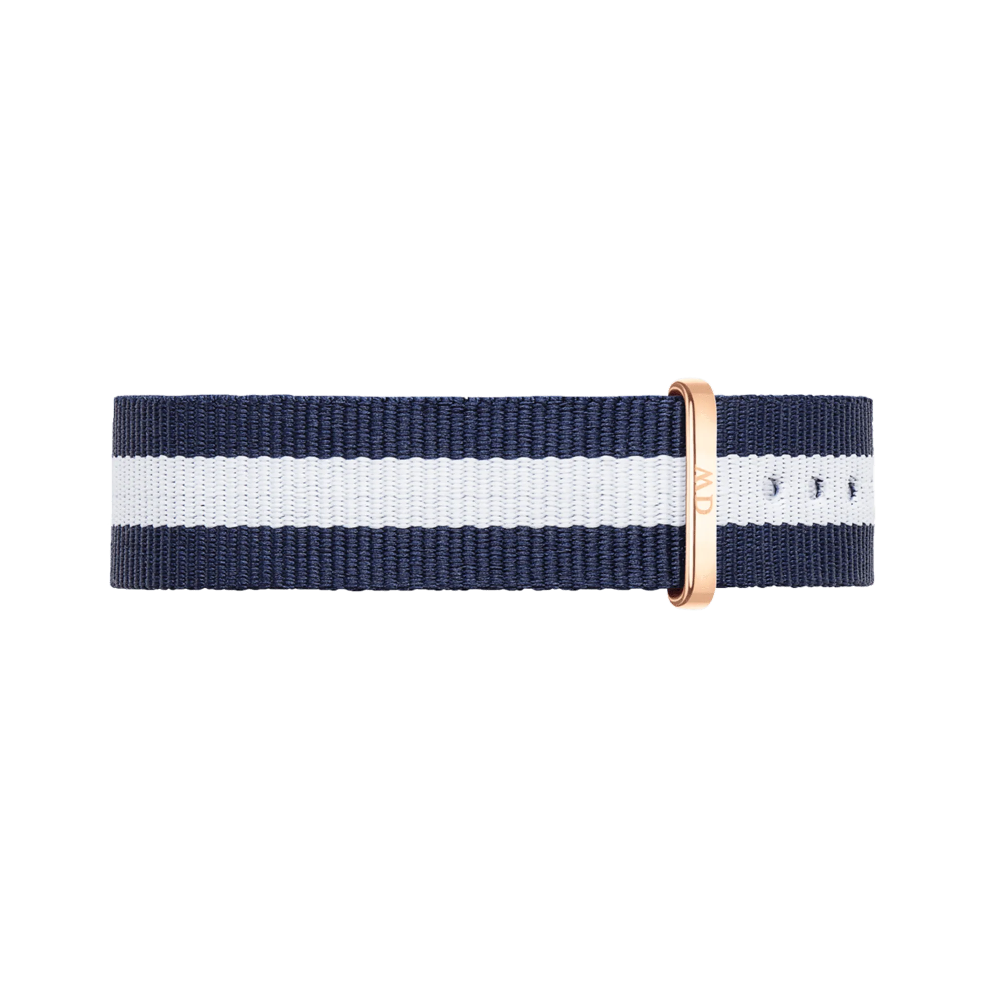 Classic Glasgow Rose Gold - Image 6