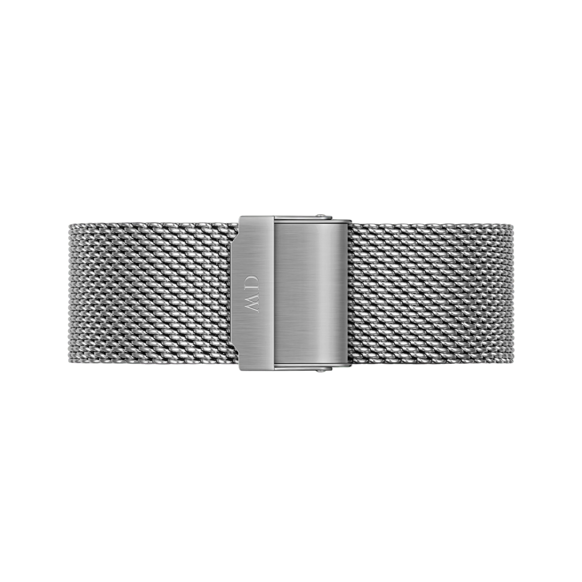 Classic Mesh Onyx - Image 5