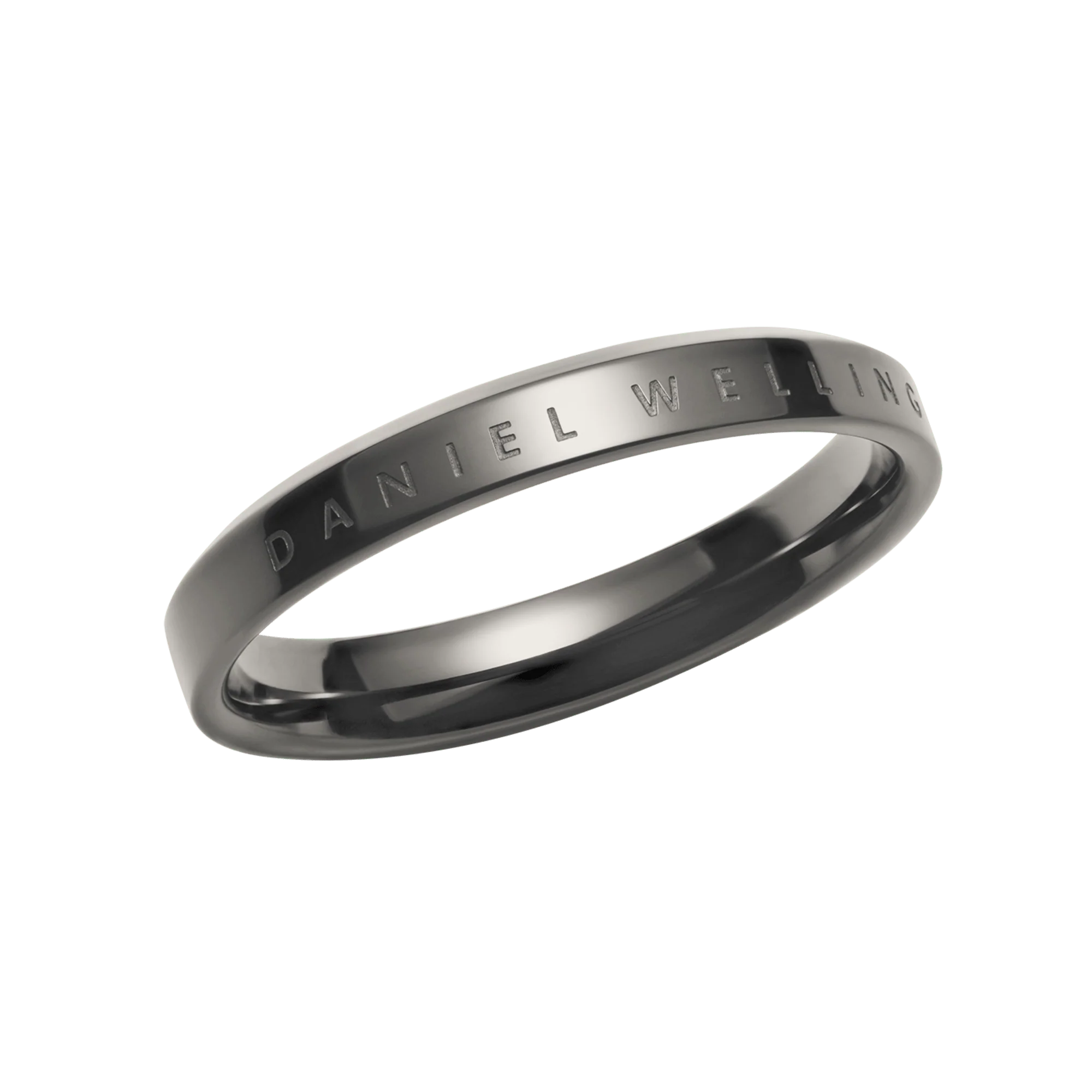 Classic Ring Graphite - Image 3