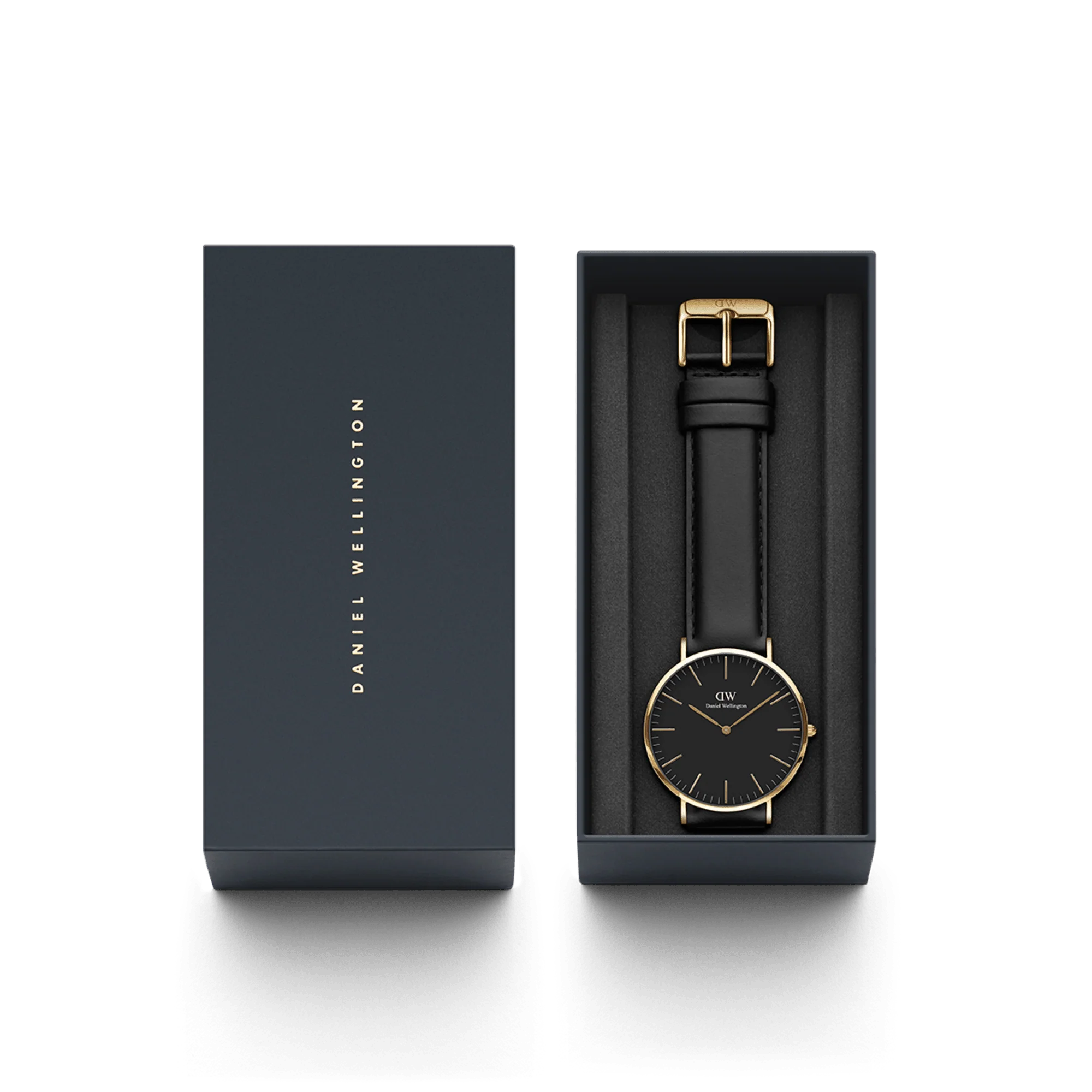 Classic Sheffield Gold - Image 4