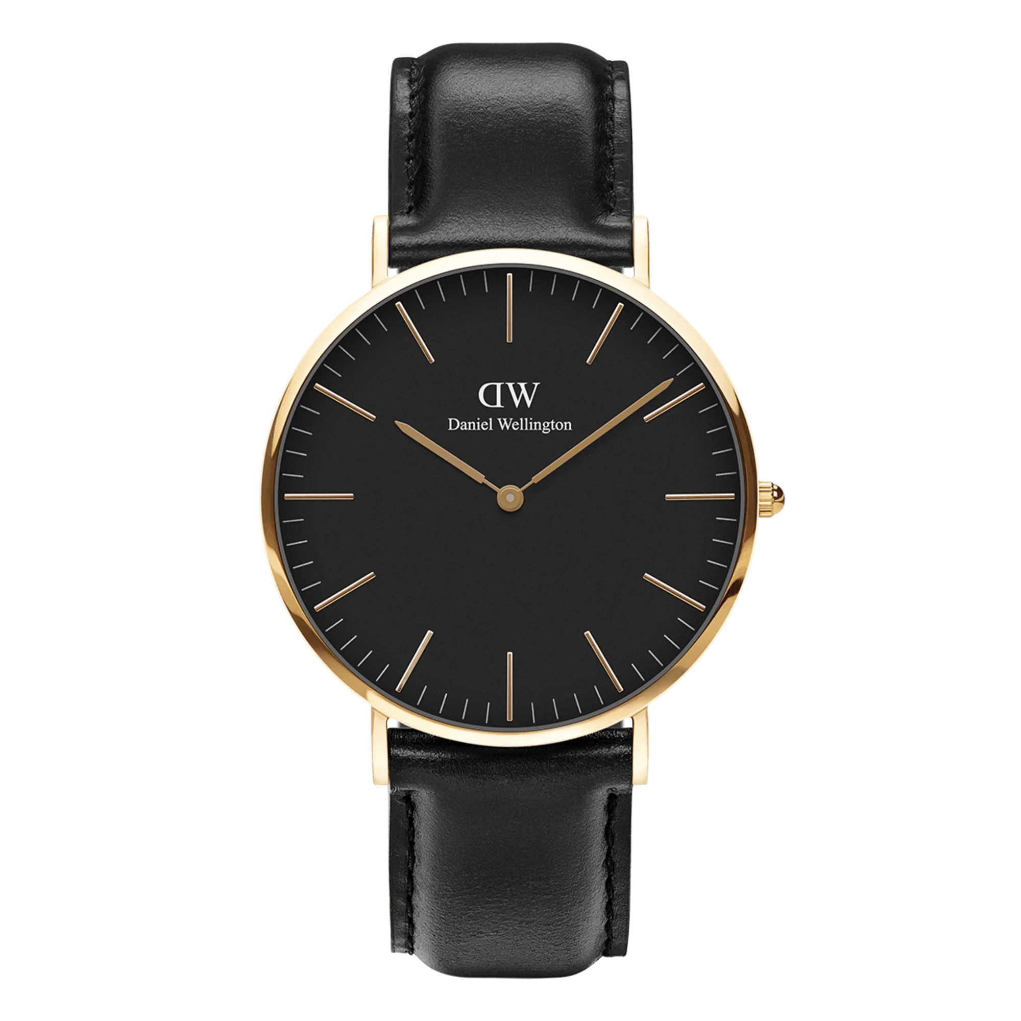 Classic Sheffield Gold - Image 6