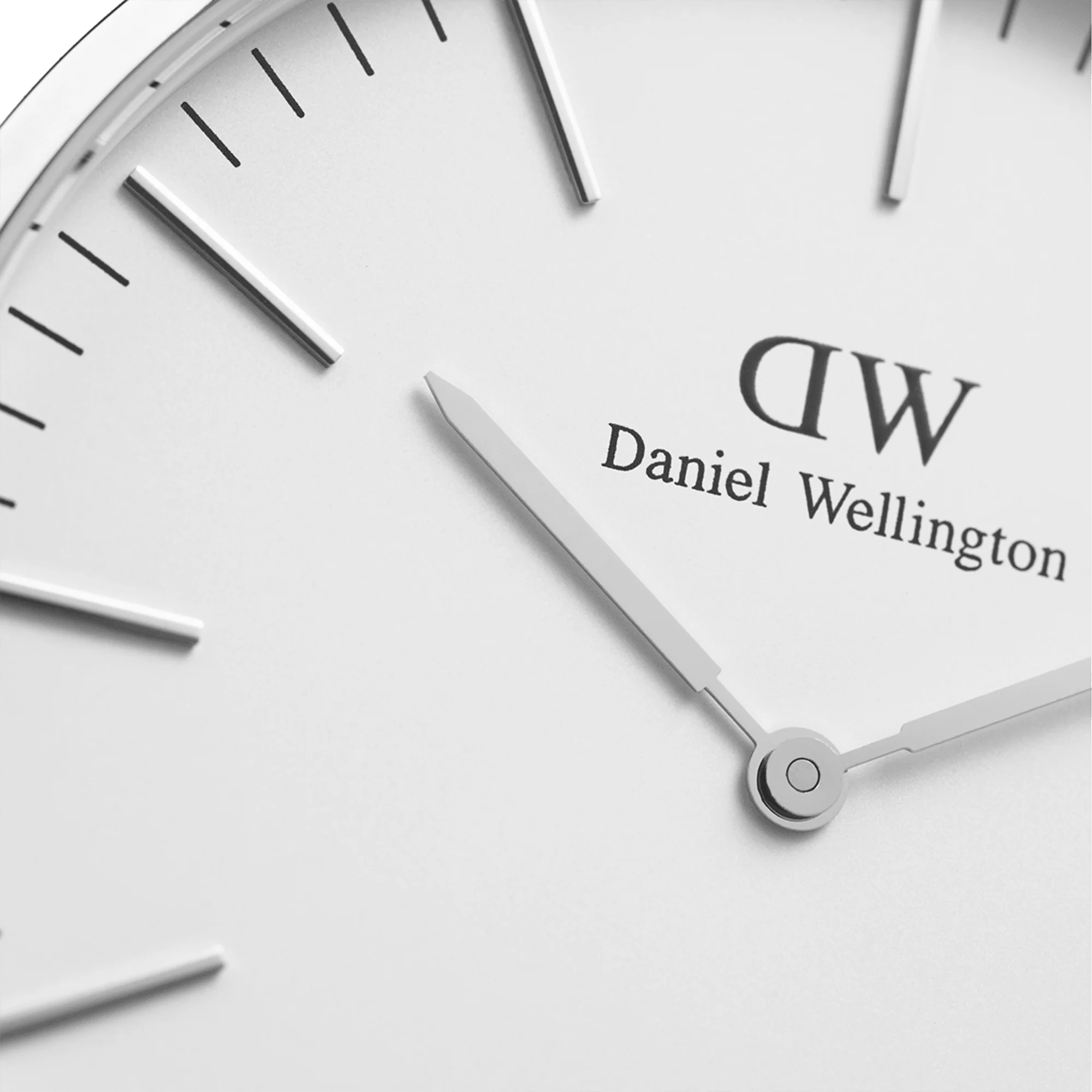 Classic St Mawes Silver - Image 3