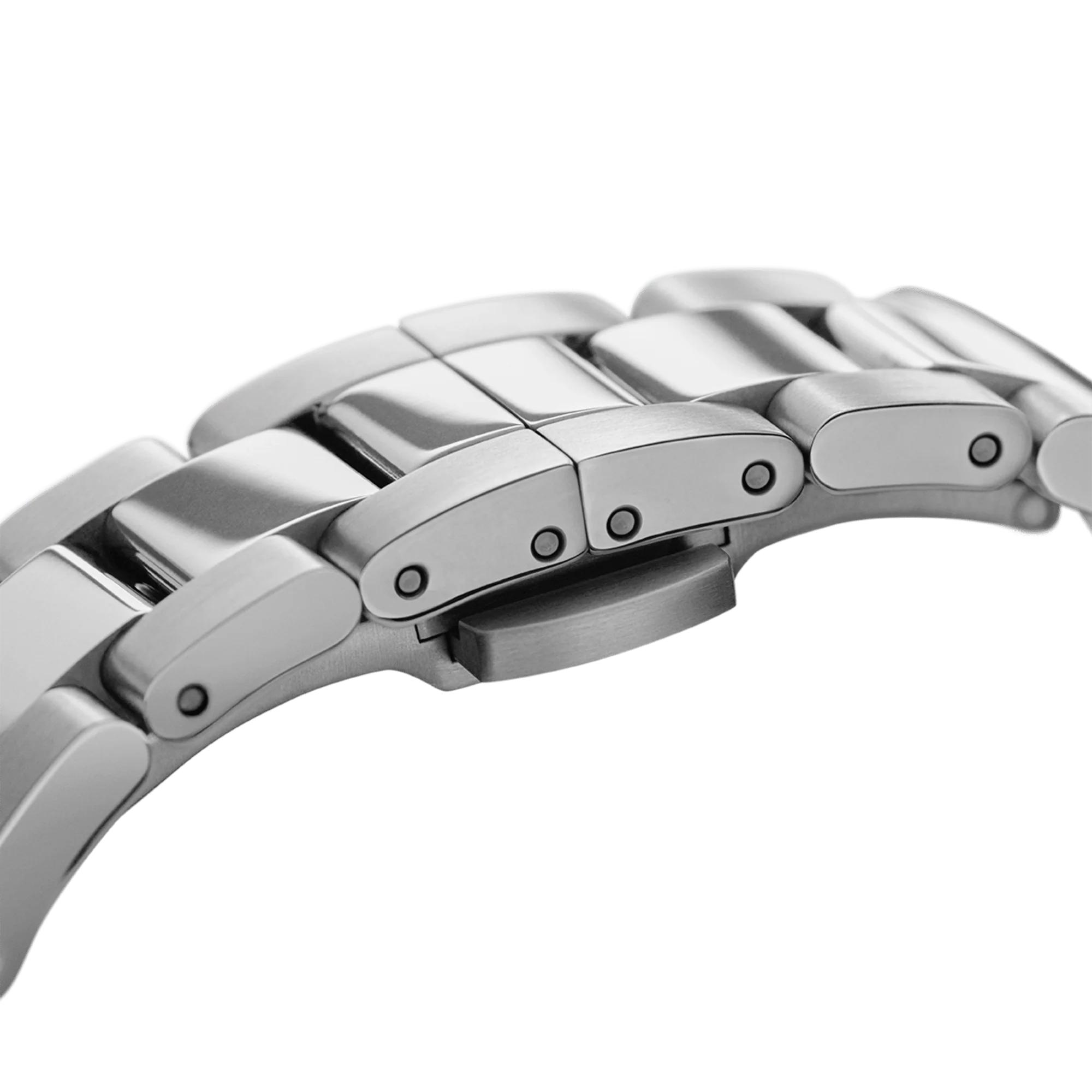 Iconic Link - Image 10