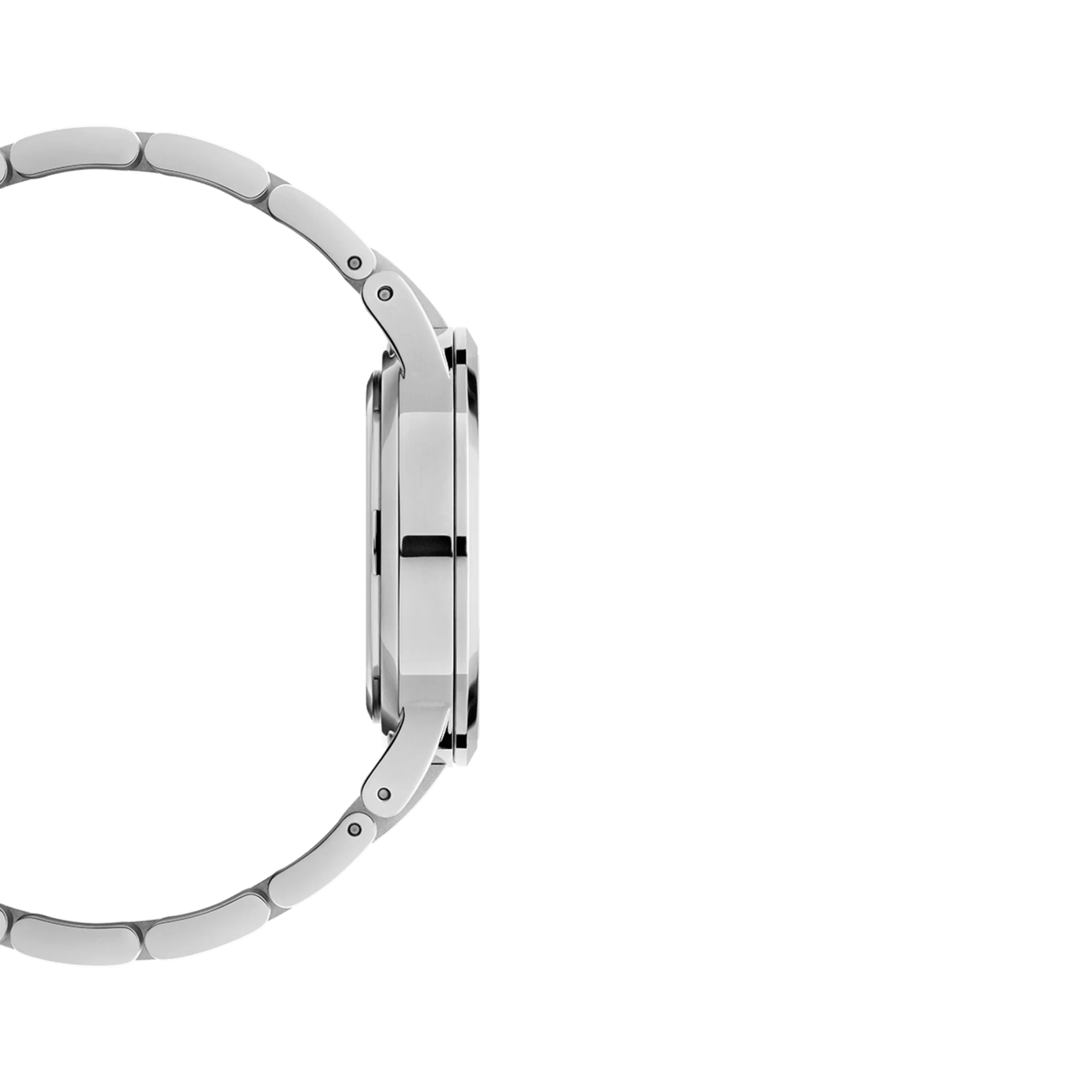 Iconic Link - Image 11