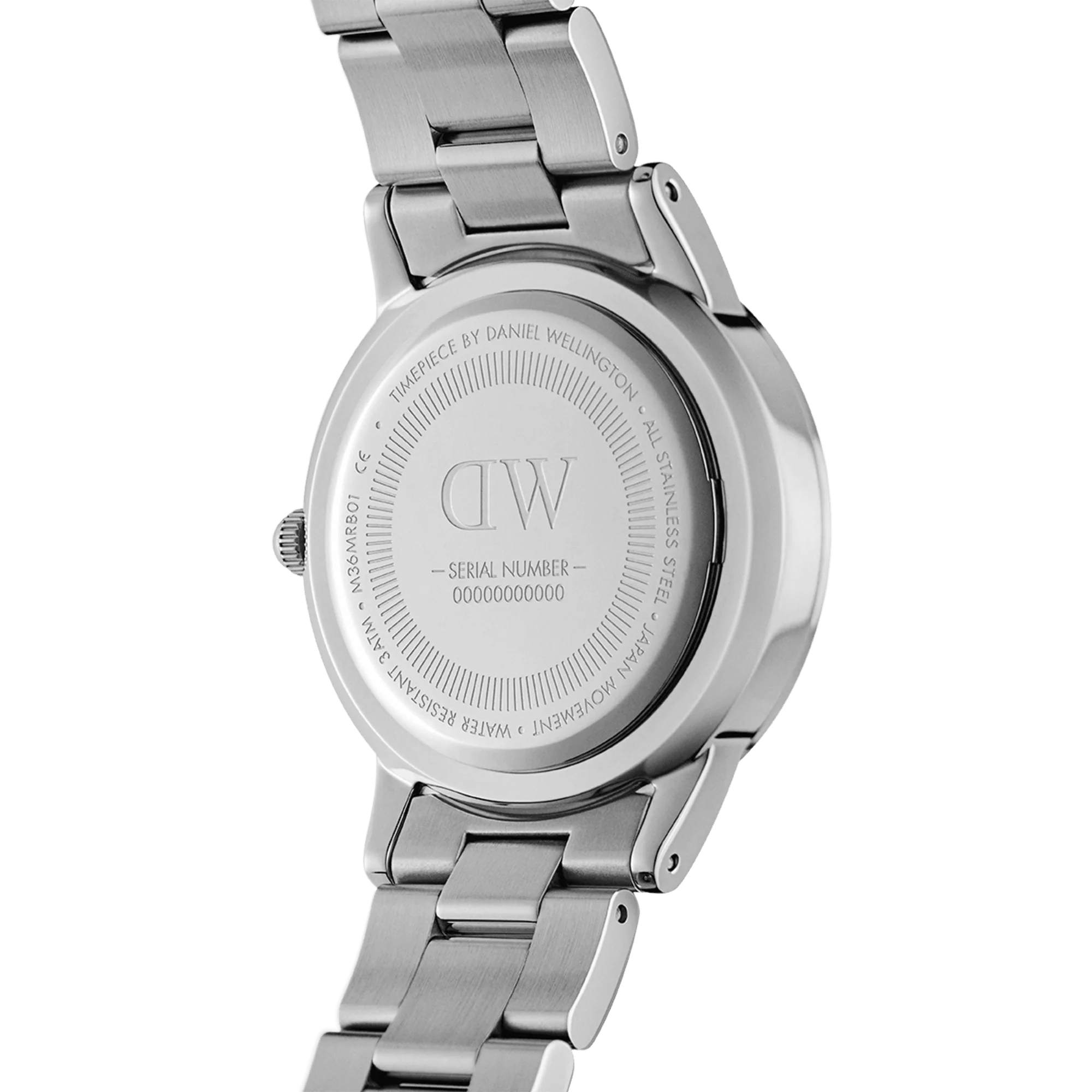 Iconic Link - Image 12