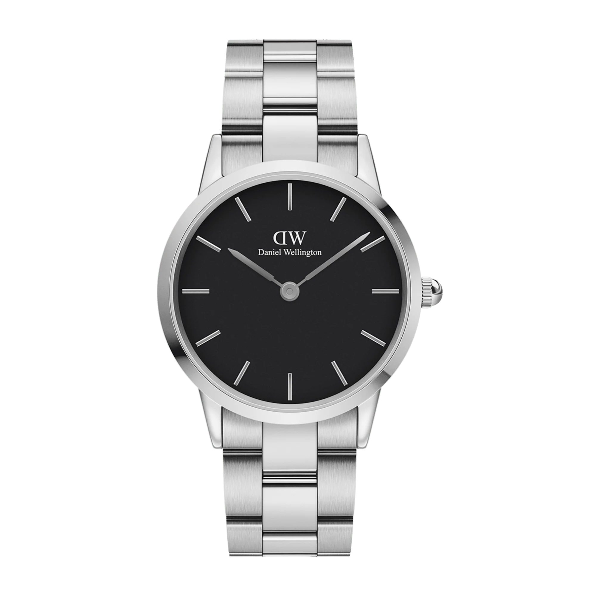 Iconic Link - Image 3