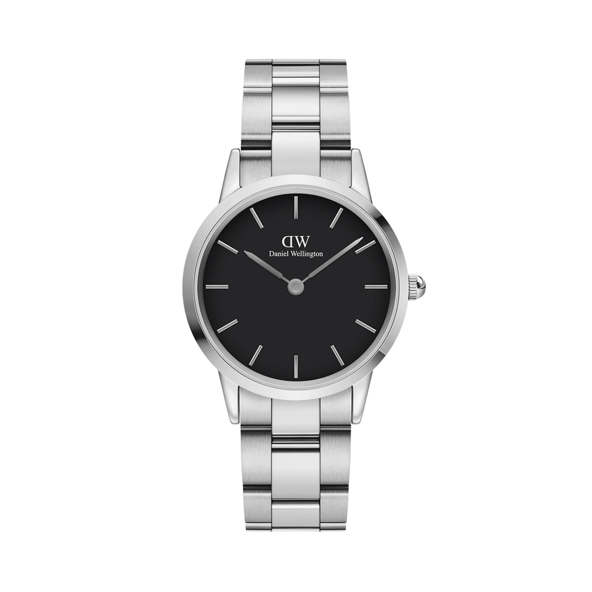 Iconic Link - Image 4