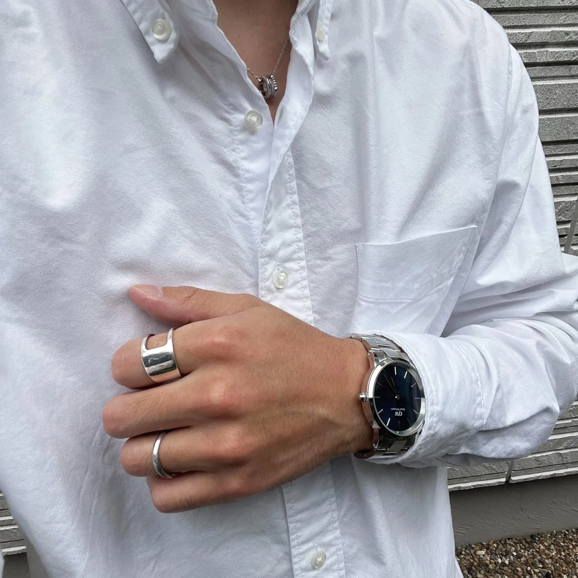 Iconic Link - Image 6