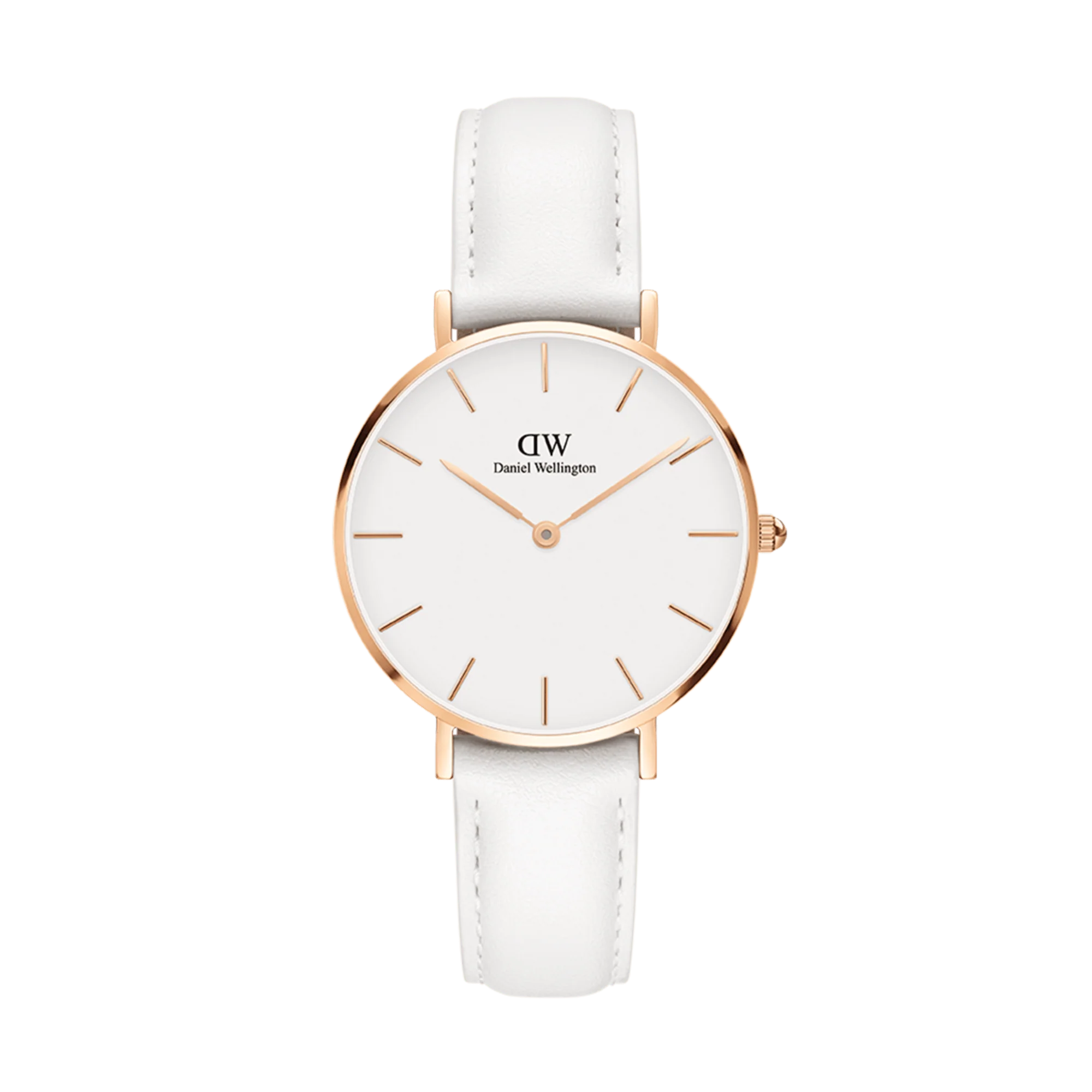 Petite Bondi Rose Gold - Image 8