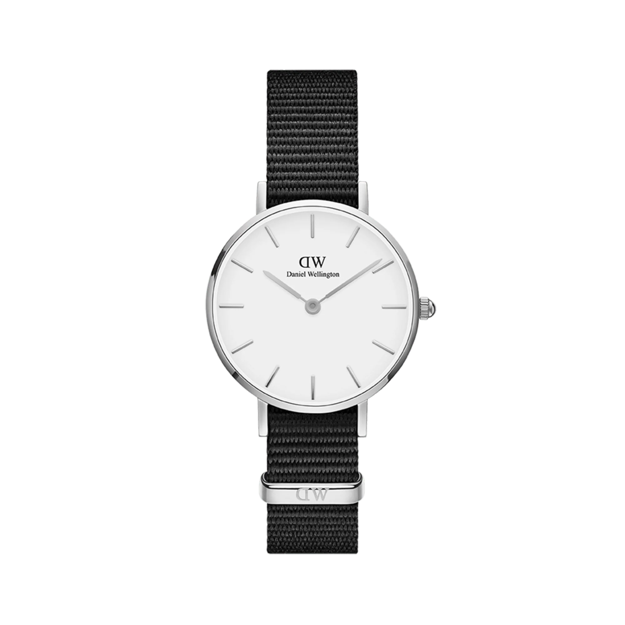 Petite Cornwall Silver - Image 4