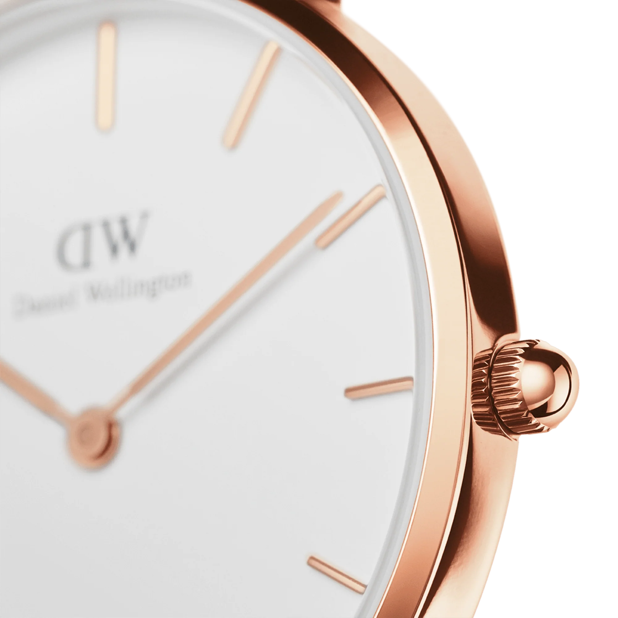 Petite Reading Rose Gold - Image 4