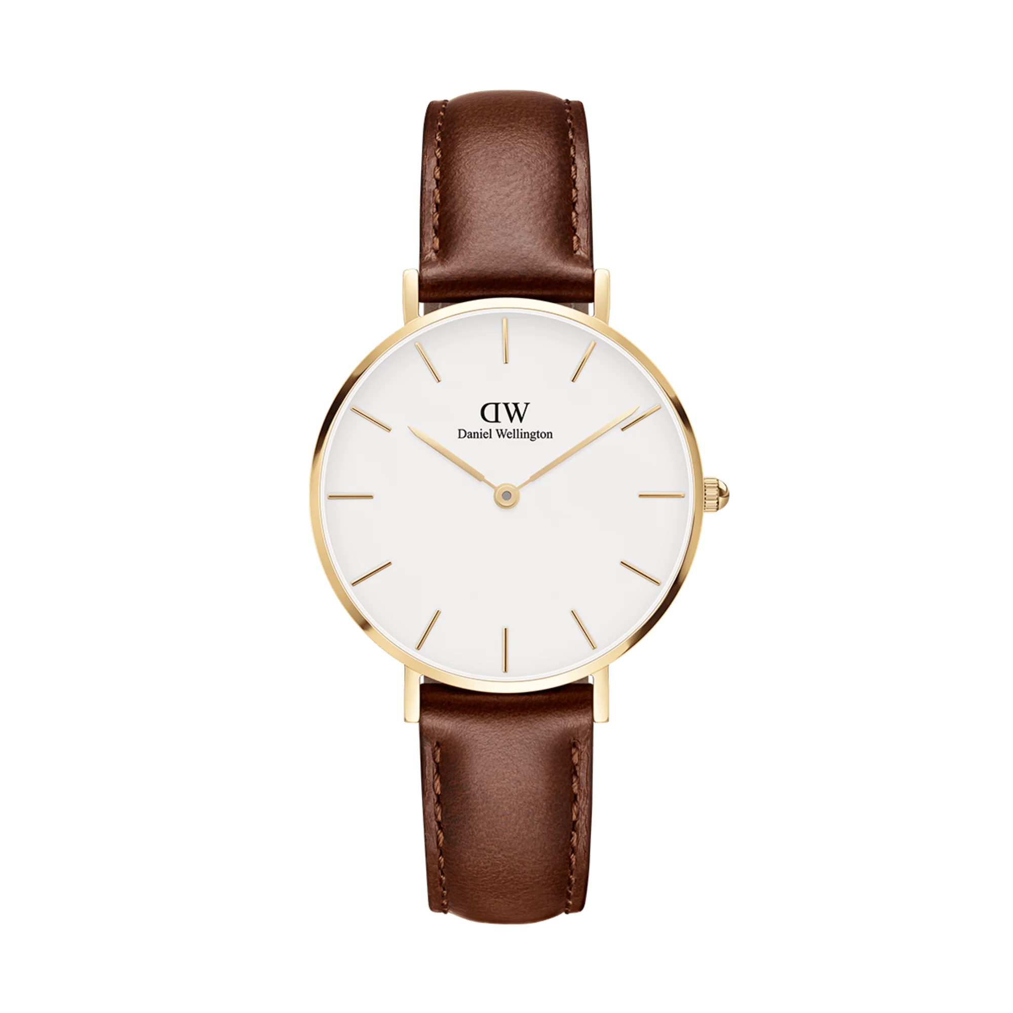 Petite St Mawes Gold - Image 6