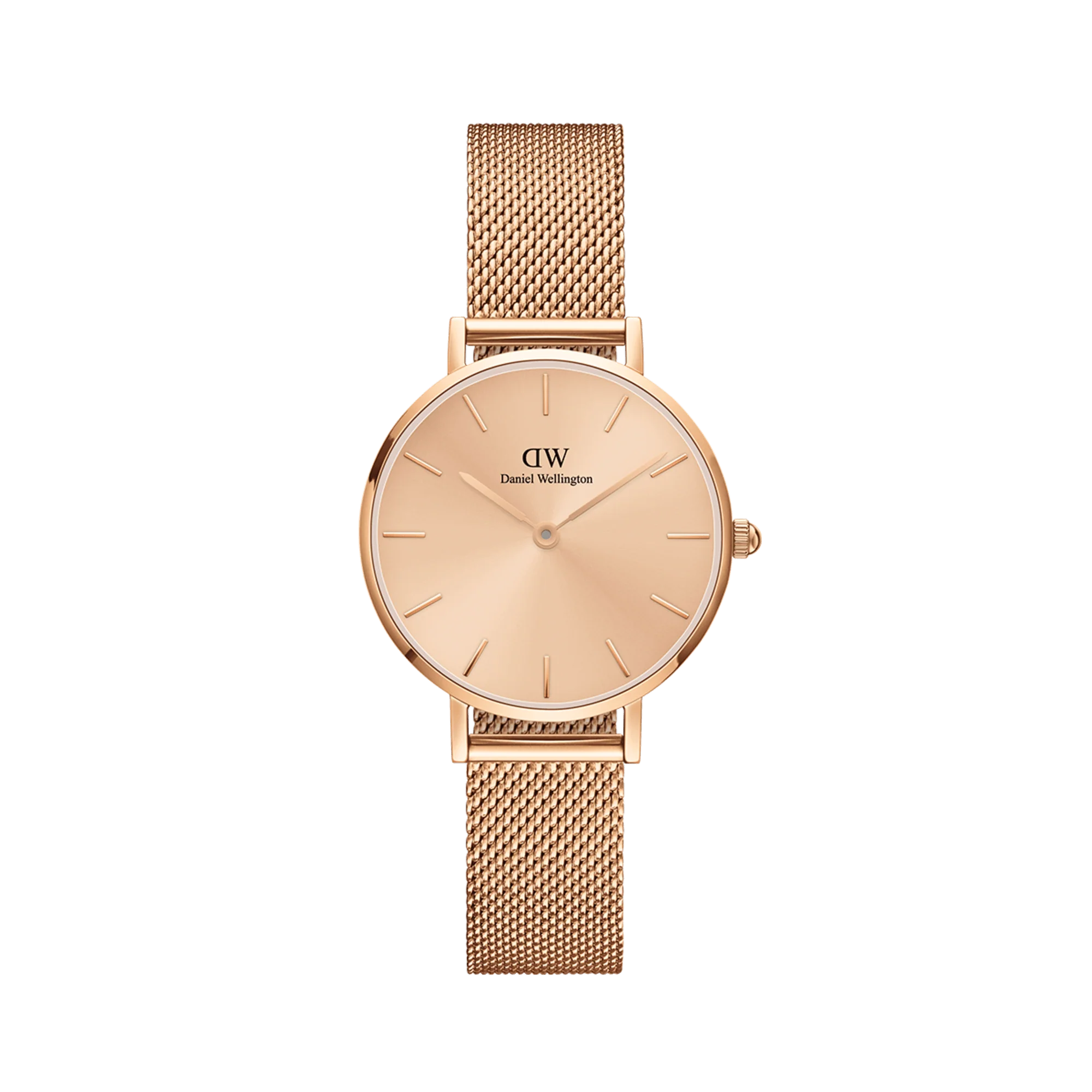 Petite Unitone Rose Gold - Image 3