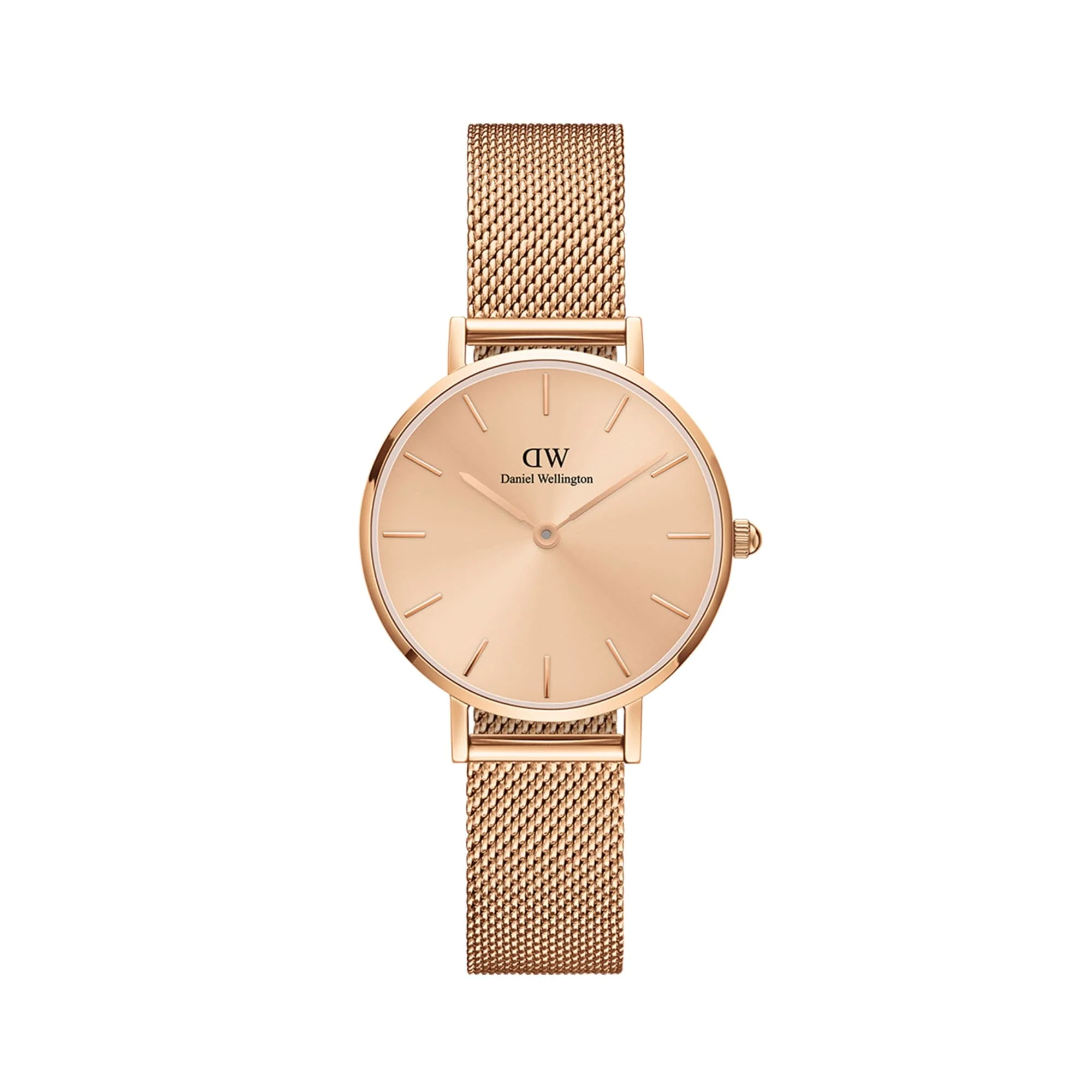 Petite Unitone Rose Gold - Image 7