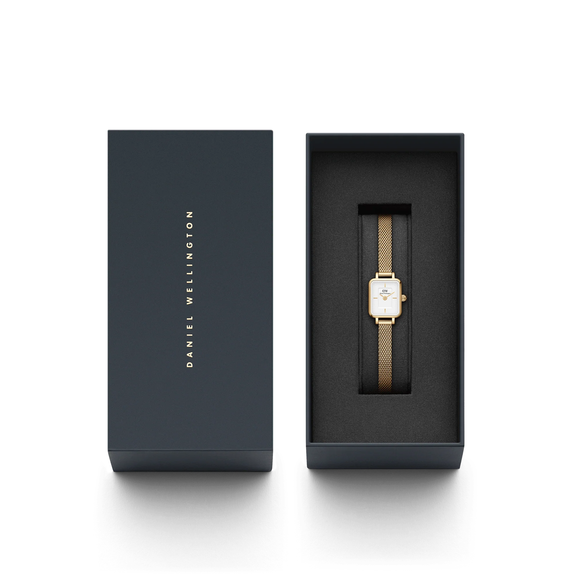 Quadro Mini Evergold - Image 5