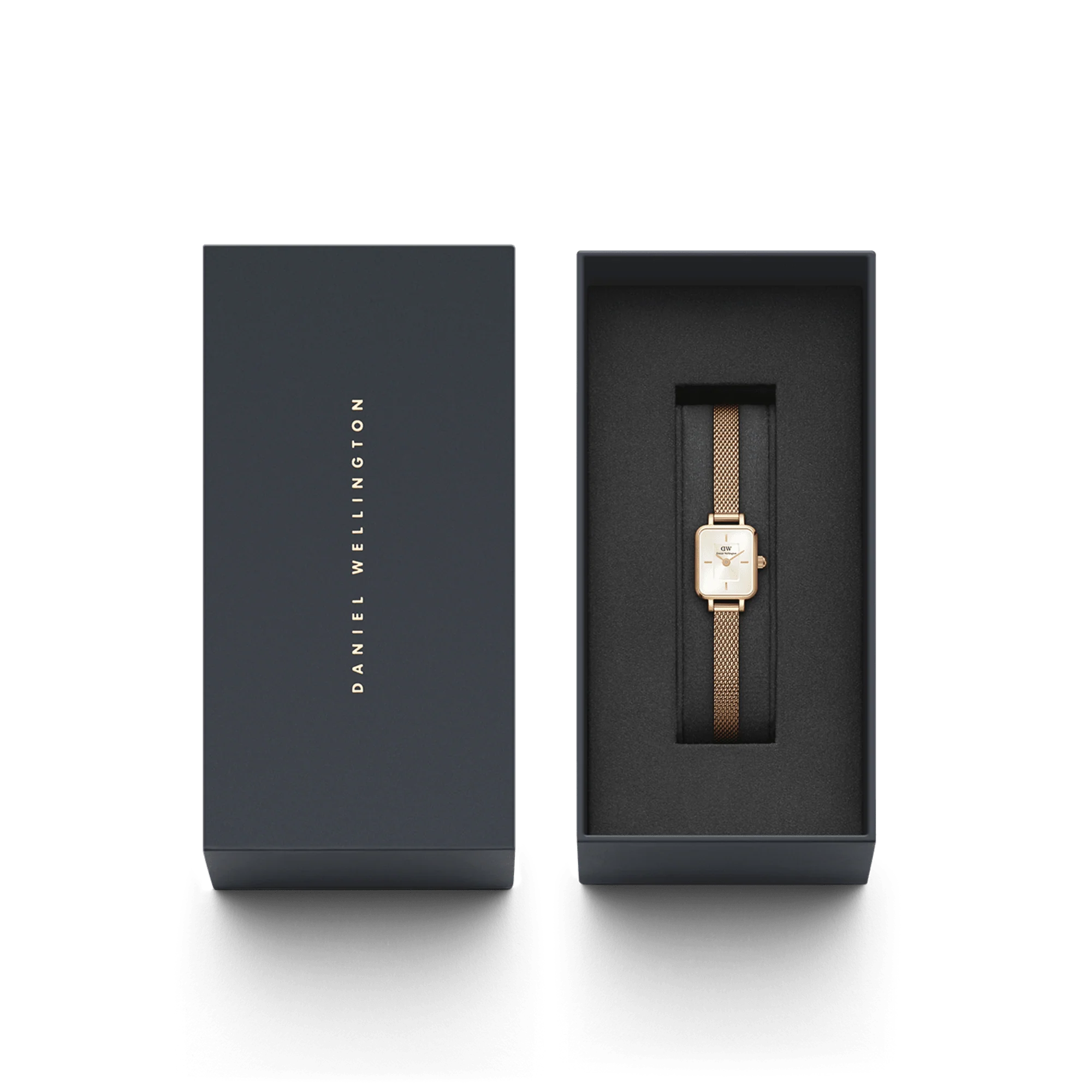 Quadro Mini Melrose Champagne - Image 6