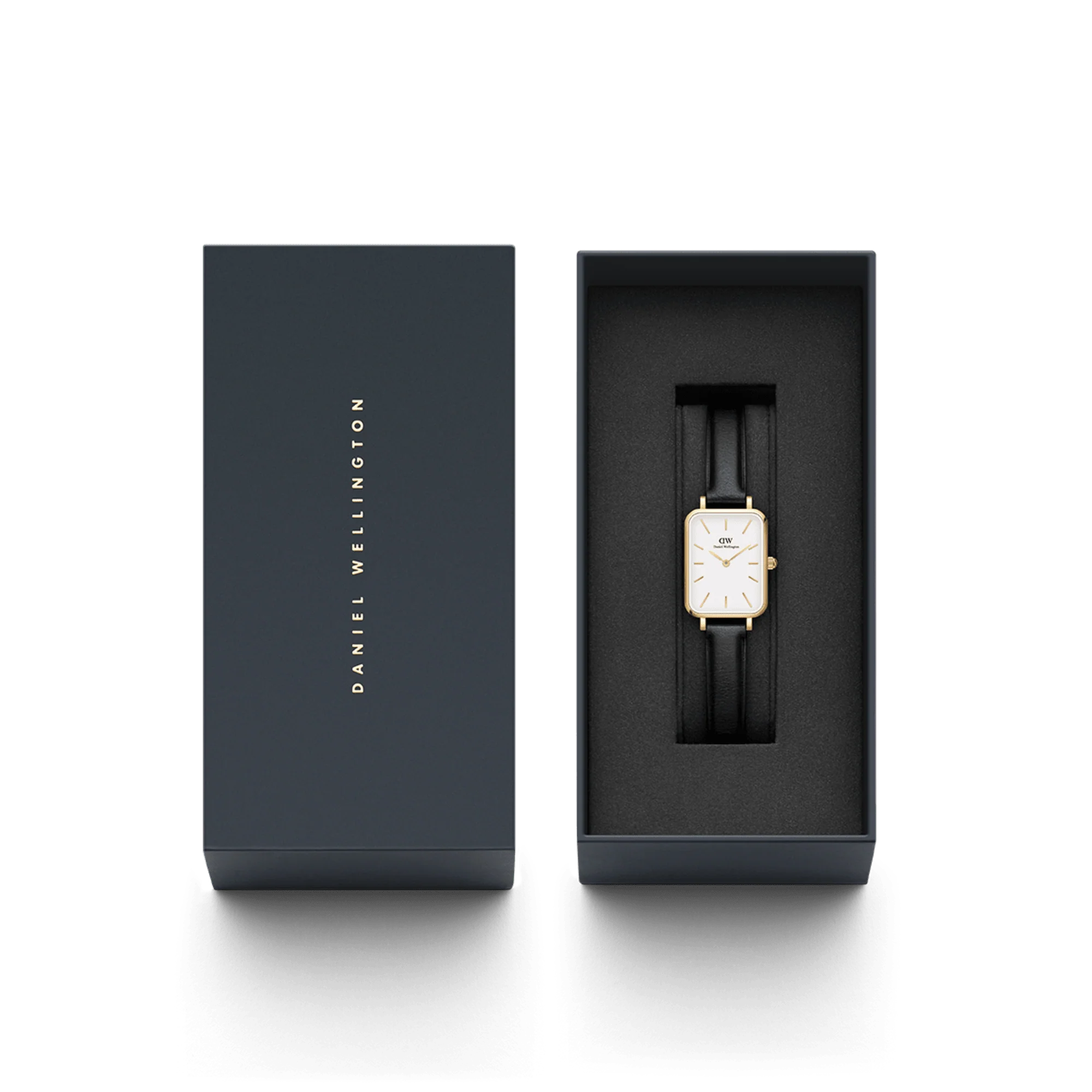 Quadro Pressed Sheffield Gold - Image 4