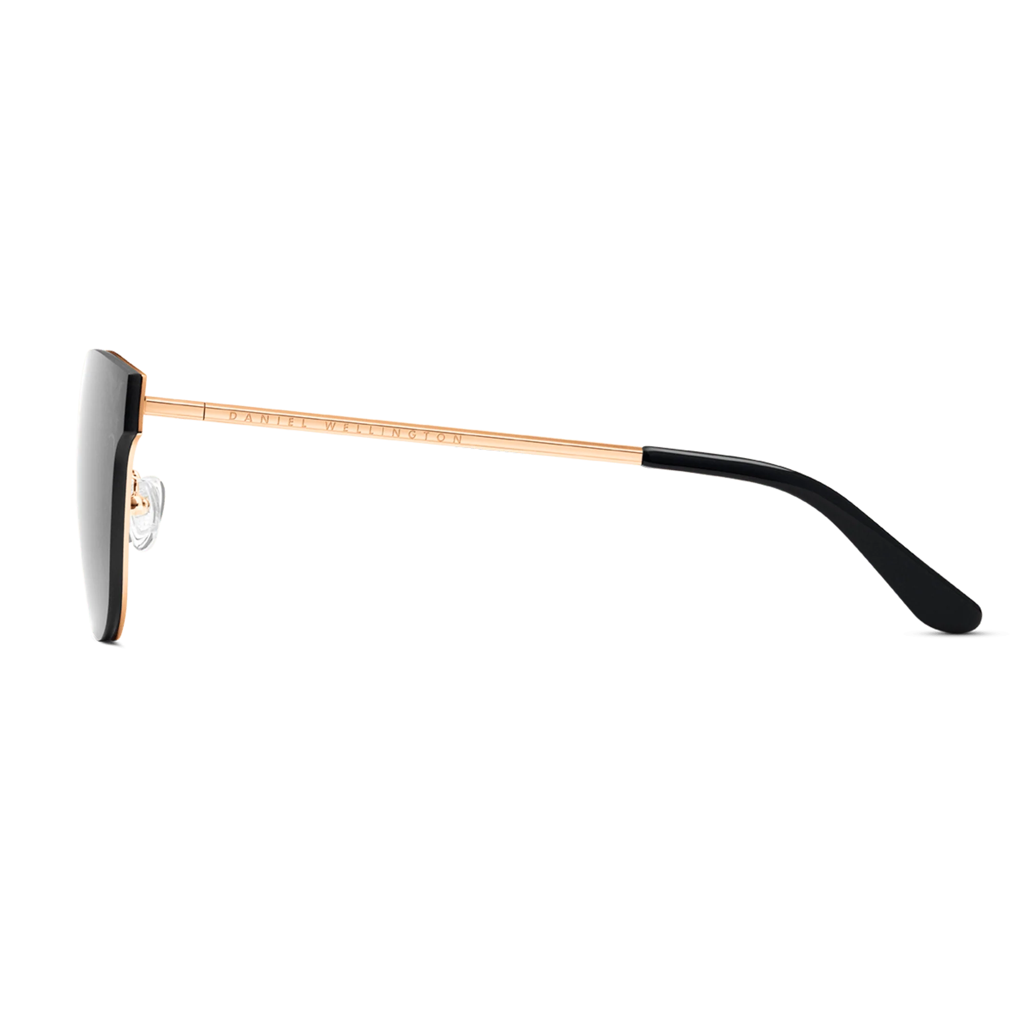 Ambler Steel Rose Gold - Image 3