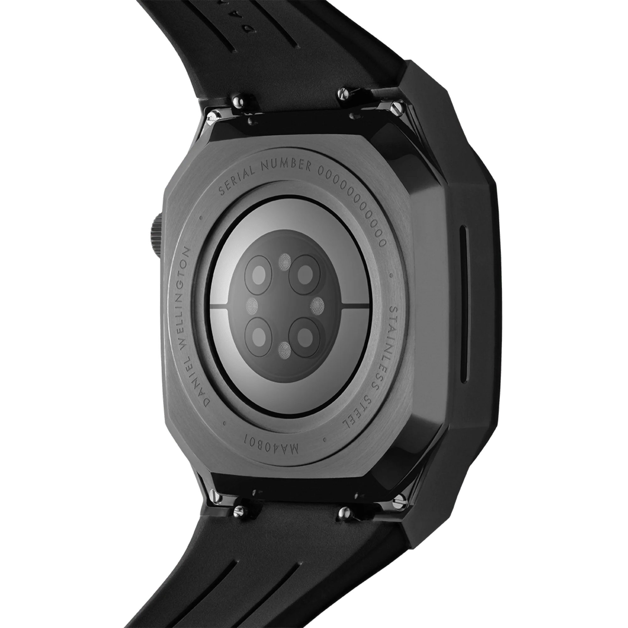 Switch Black Black - Image 3