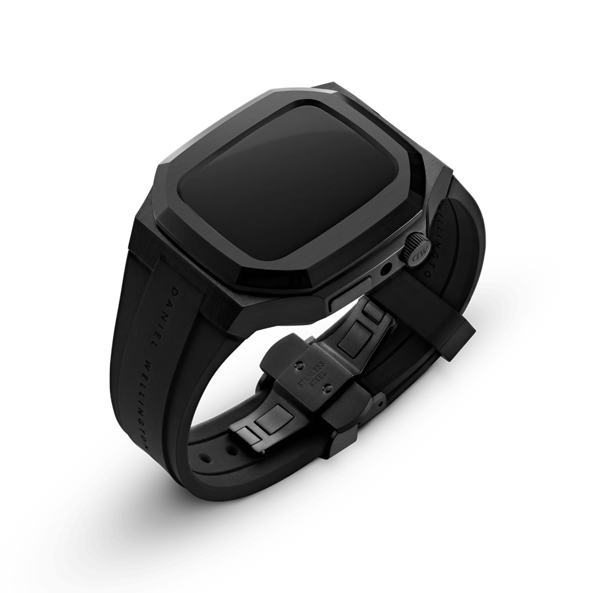 Switch Black Black - Image 4