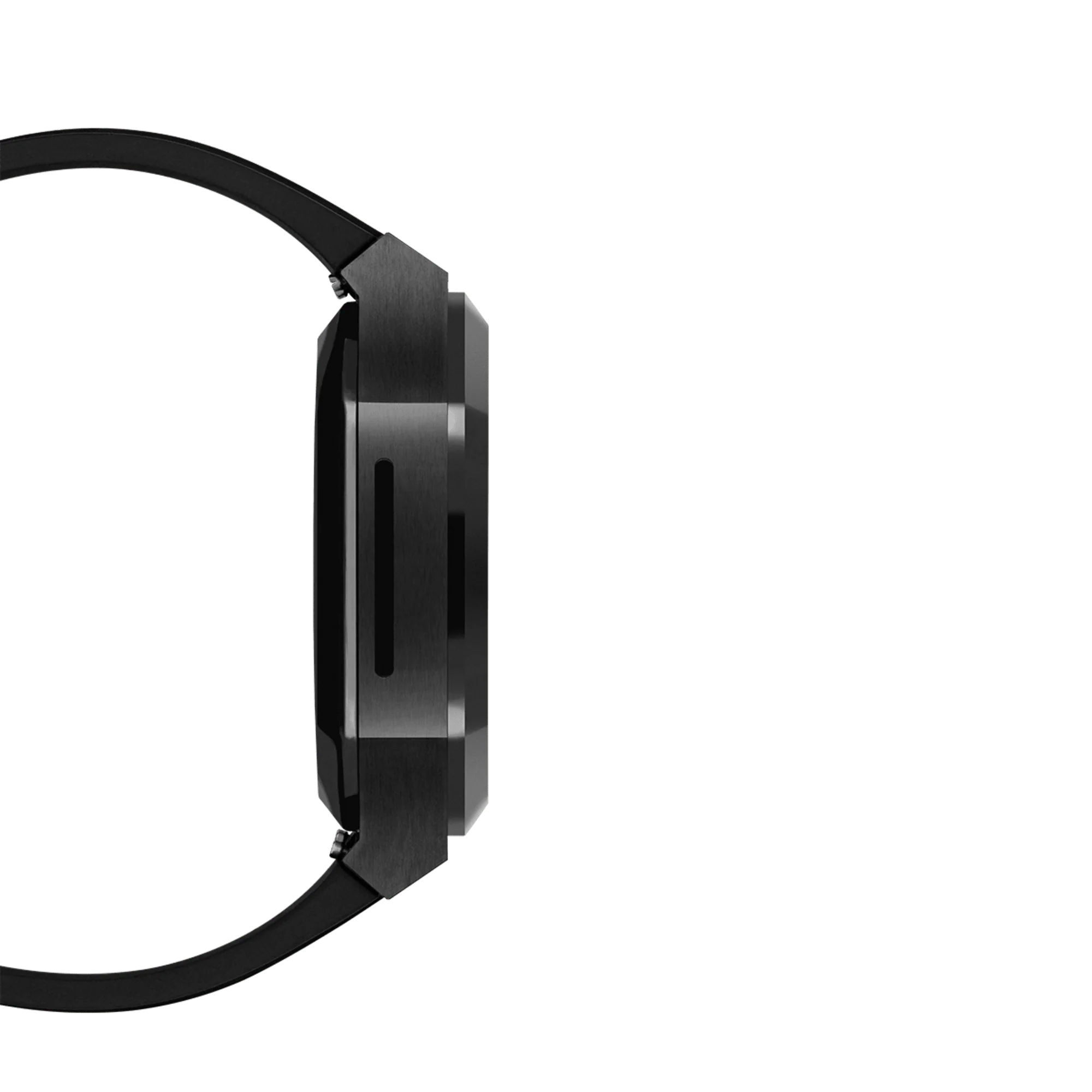 Switch Black Black - Image 5