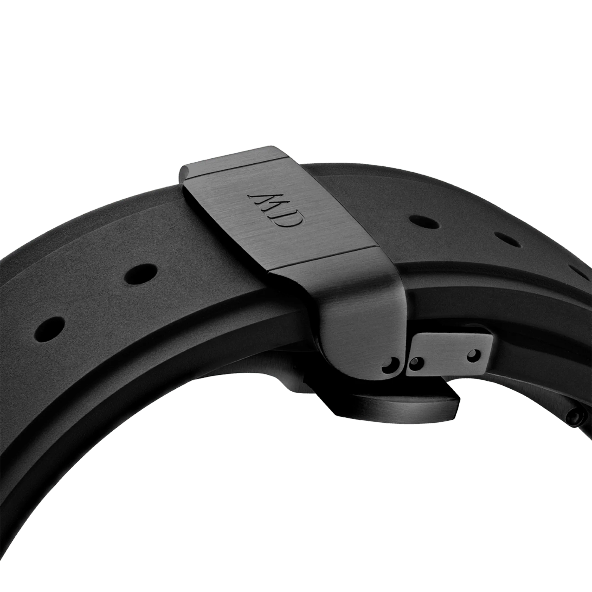 Switch Black Black - Image 6