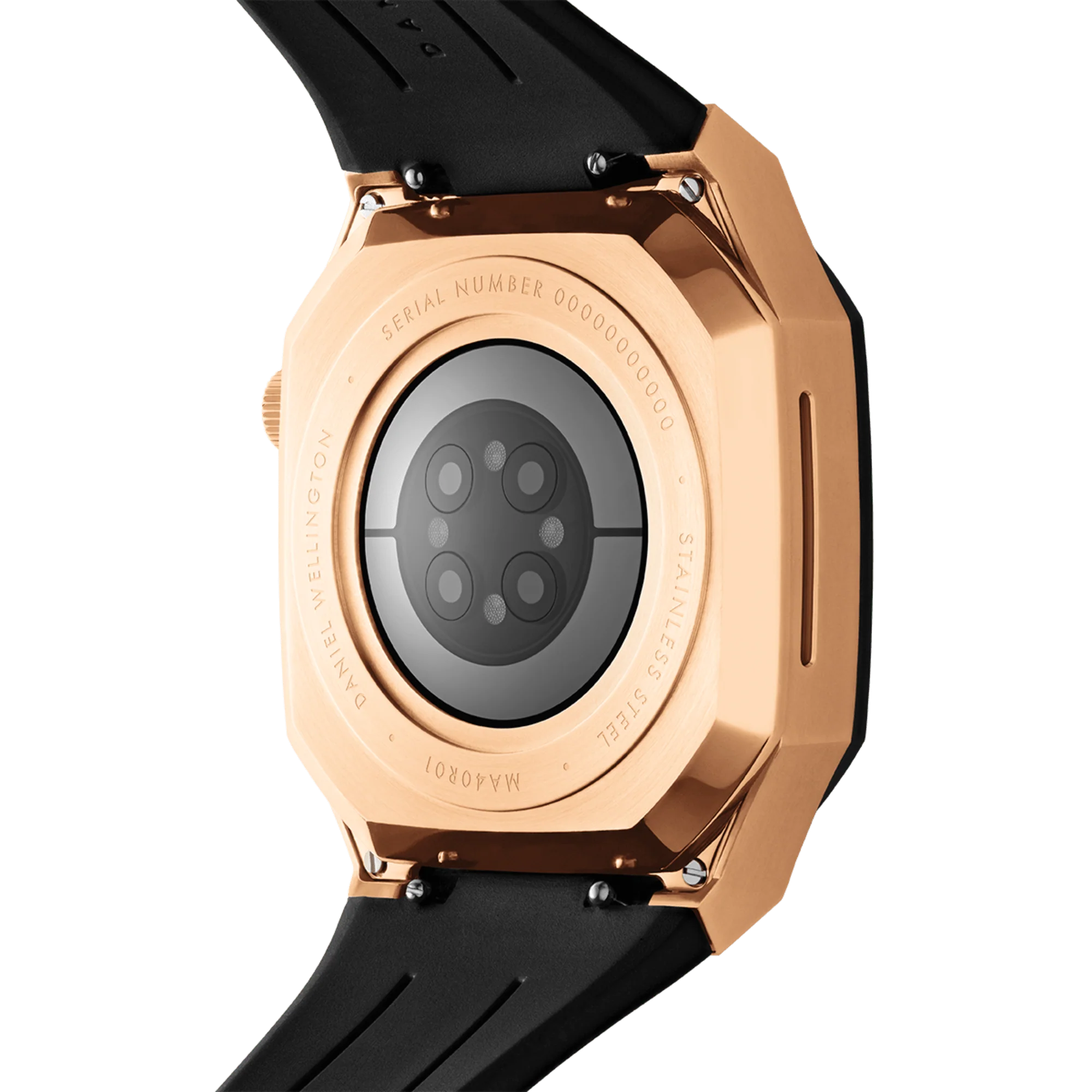 Switch Rose Gold - Image 3