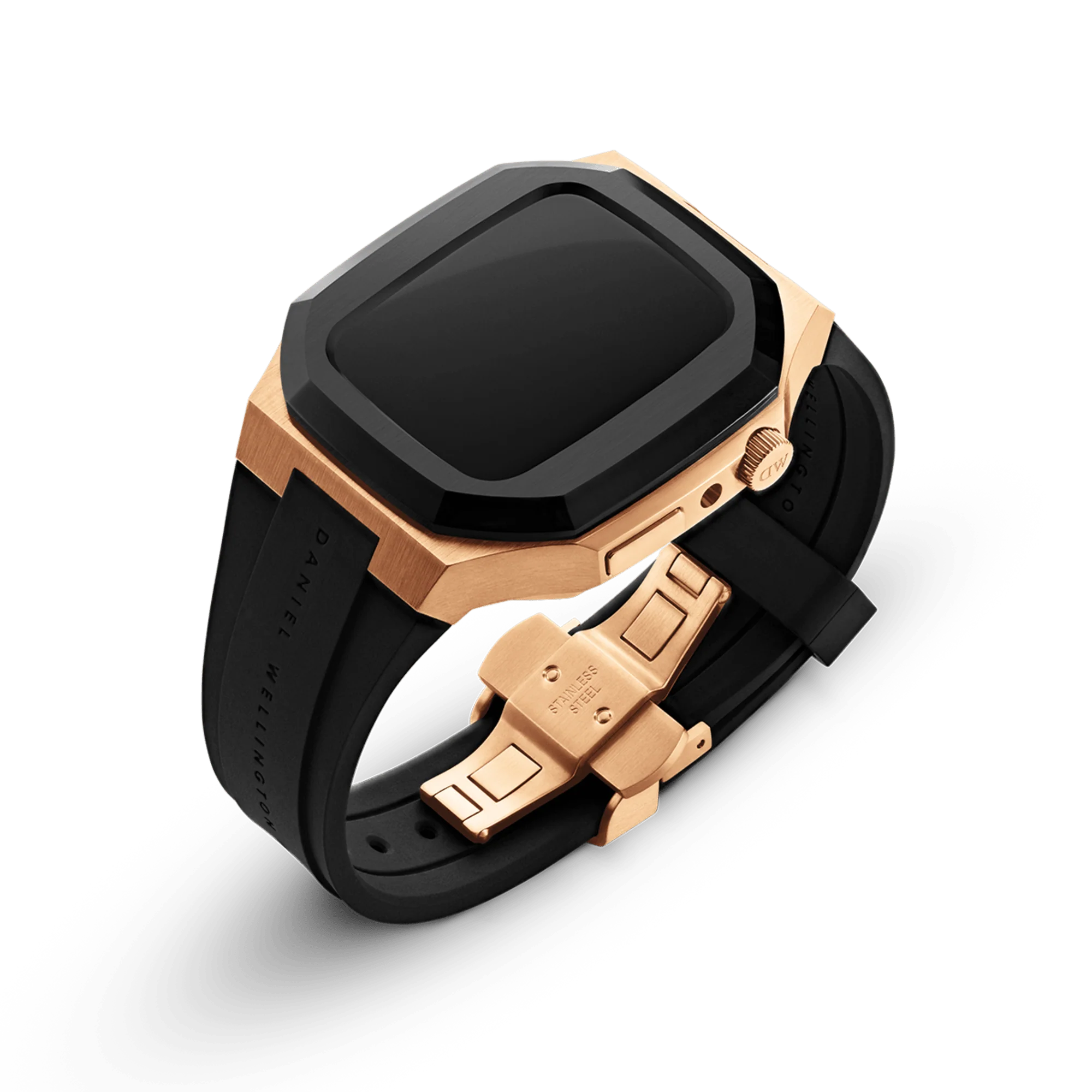 Switch Rose Gold - Image 4
