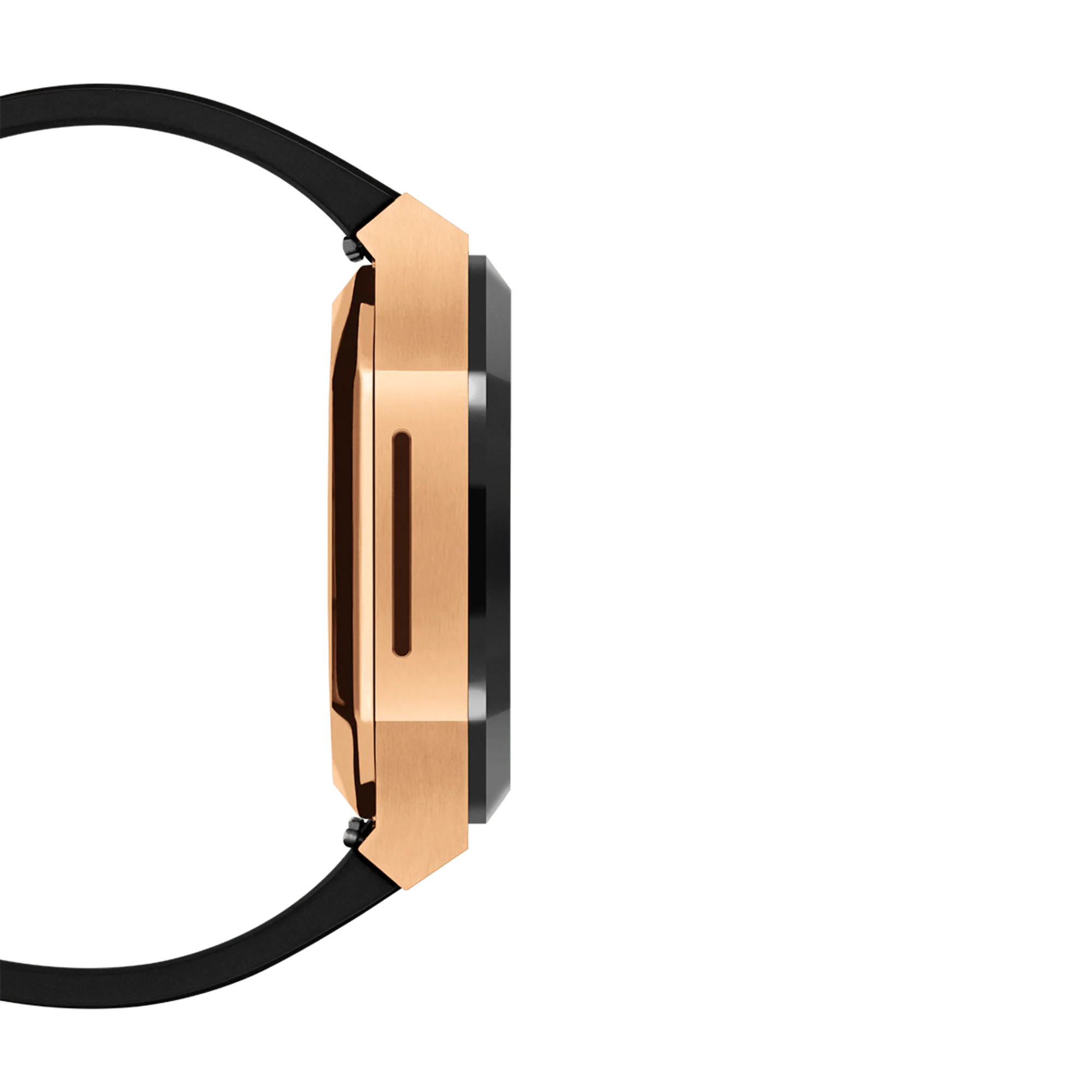 Switch Rose Gold - Image 5