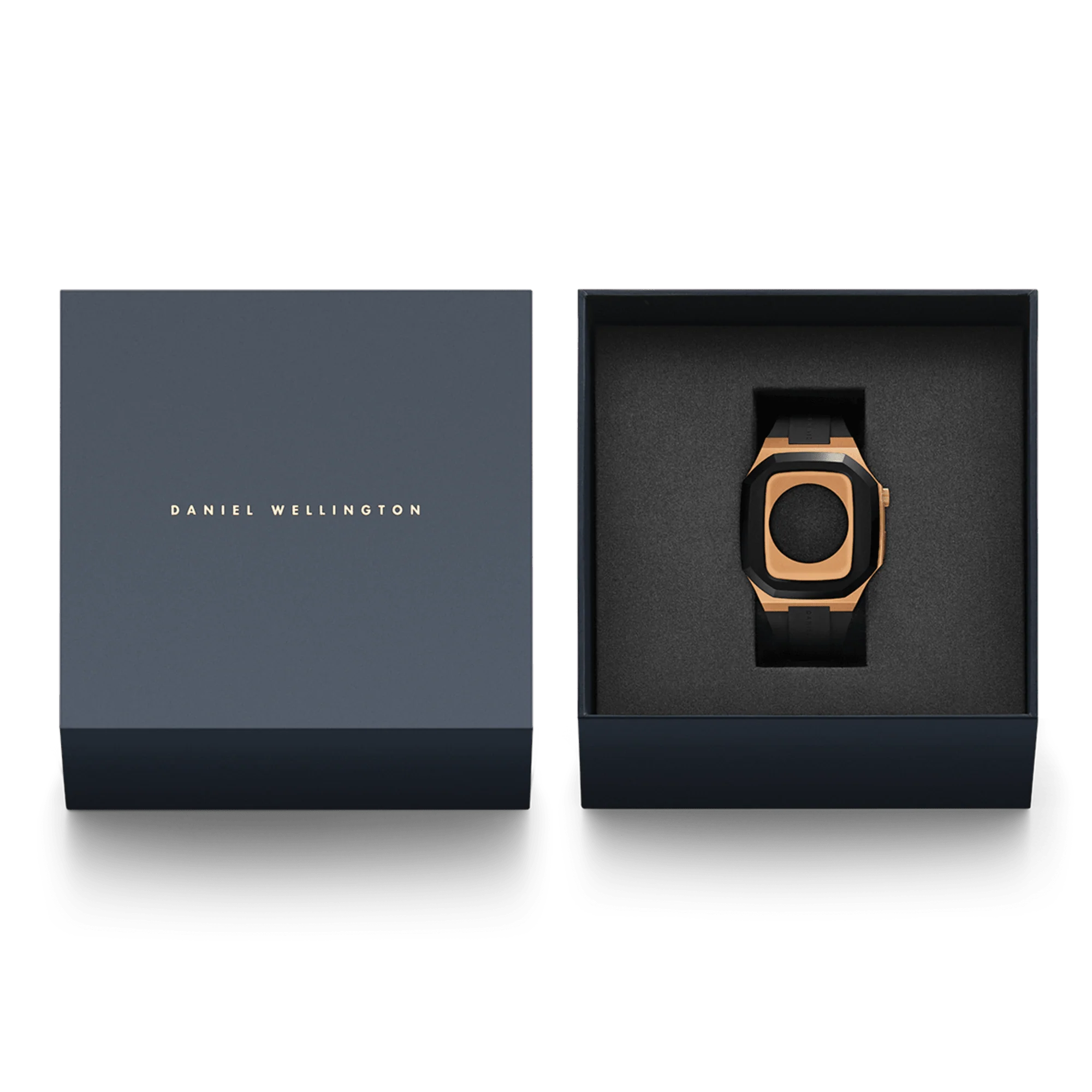 Switch Rose Gold - Image 8