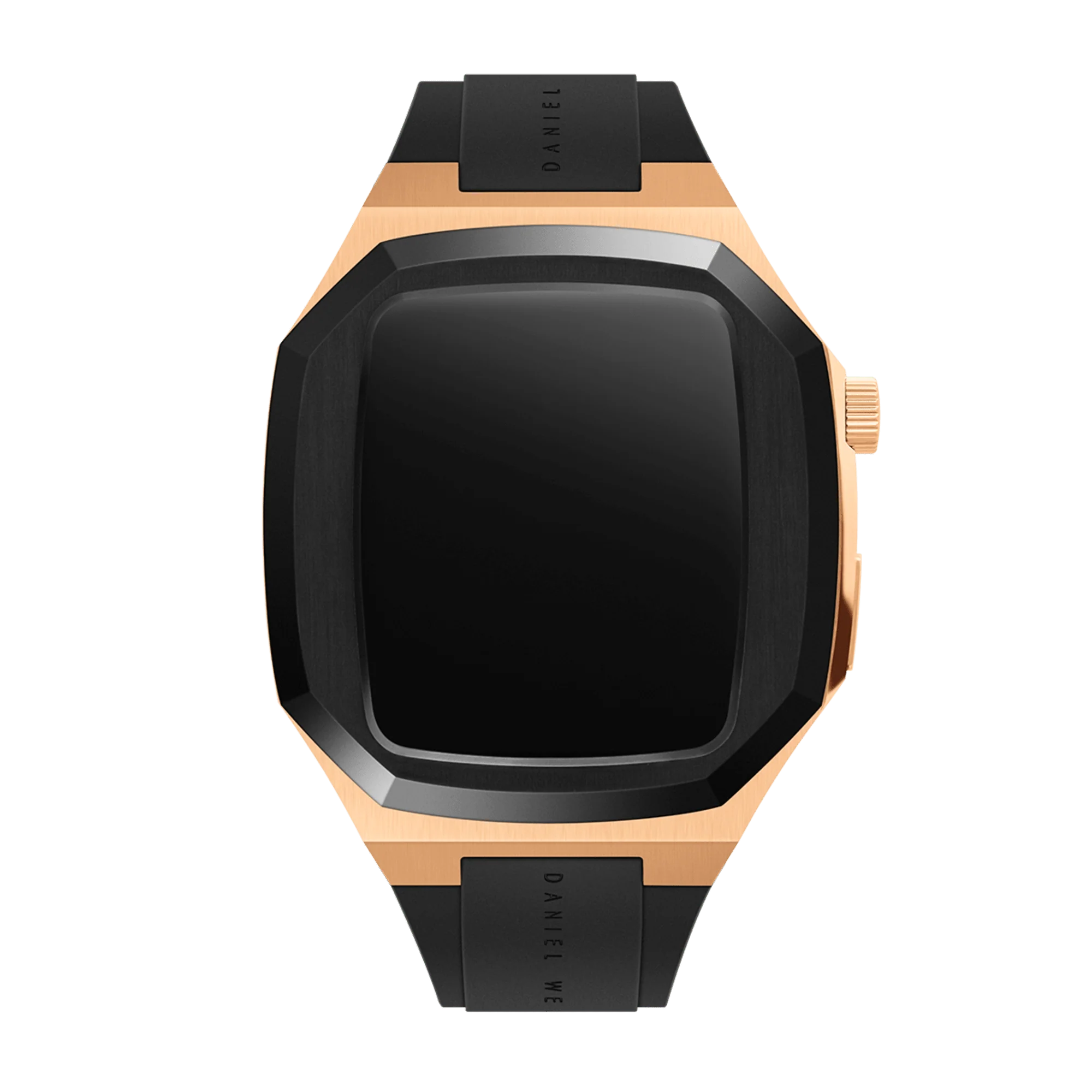 Switch Rose Gold - Image 9