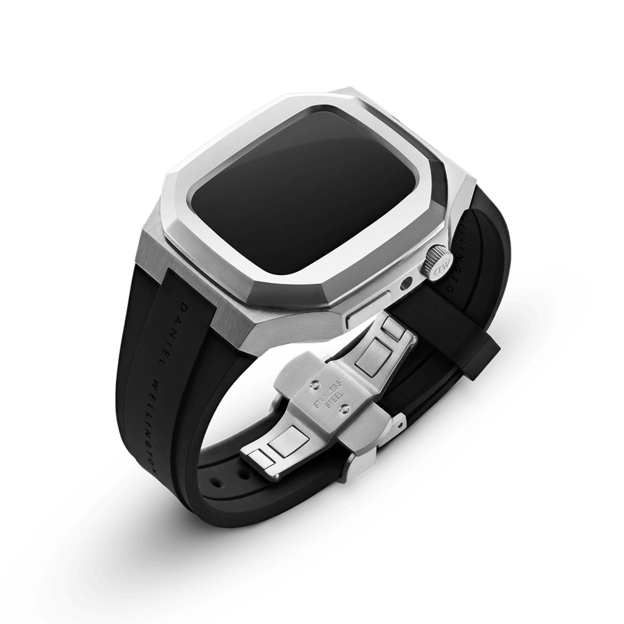 Switch Silver - Image 4