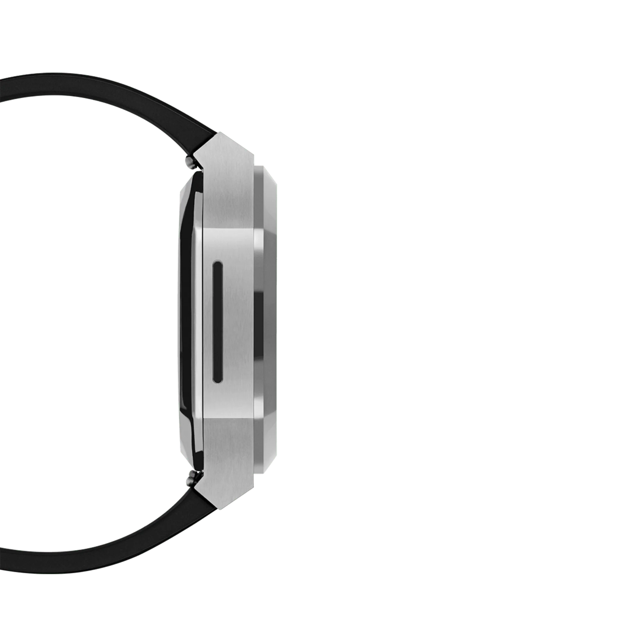 Switch Silver - Image 5