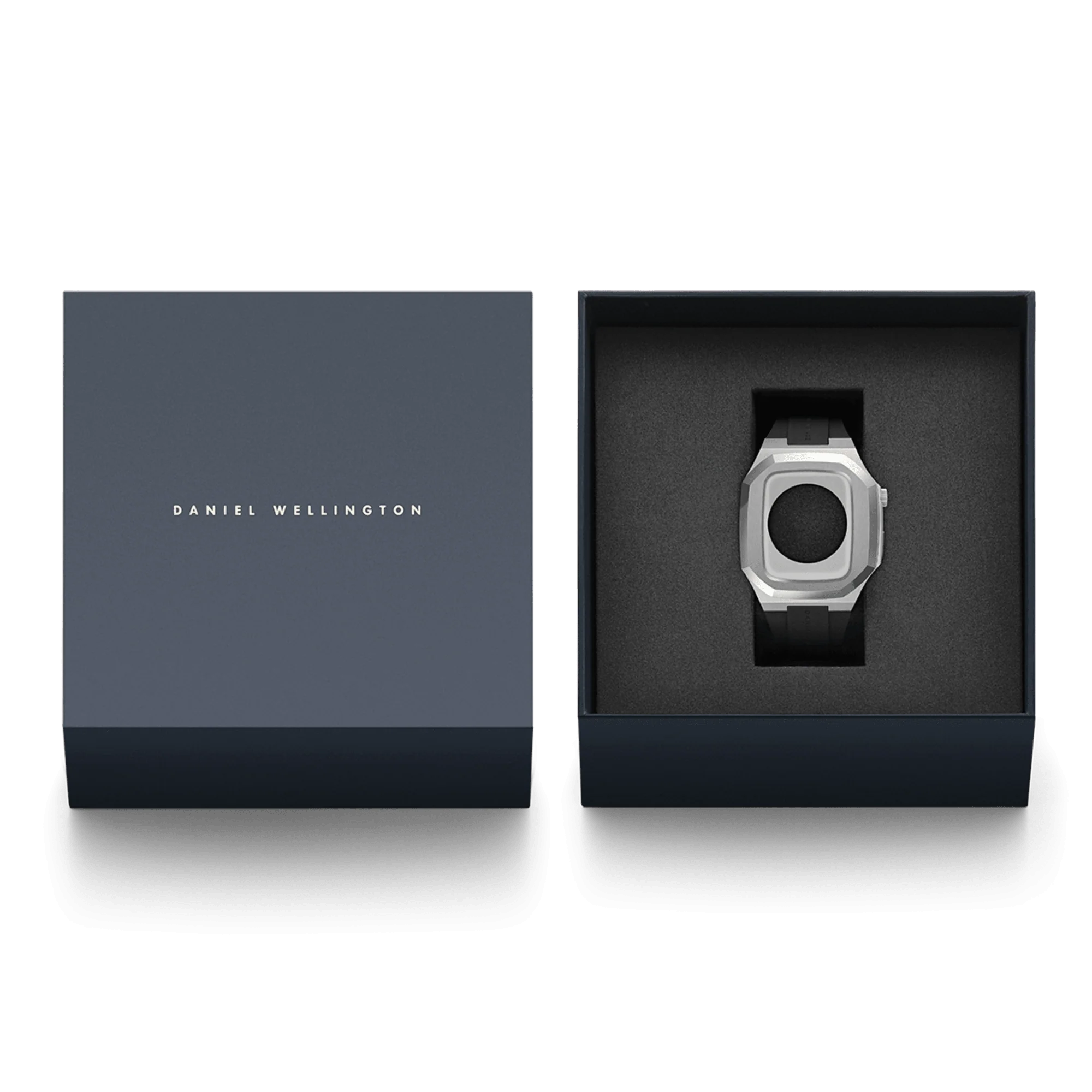 Switch Silver - Image 8